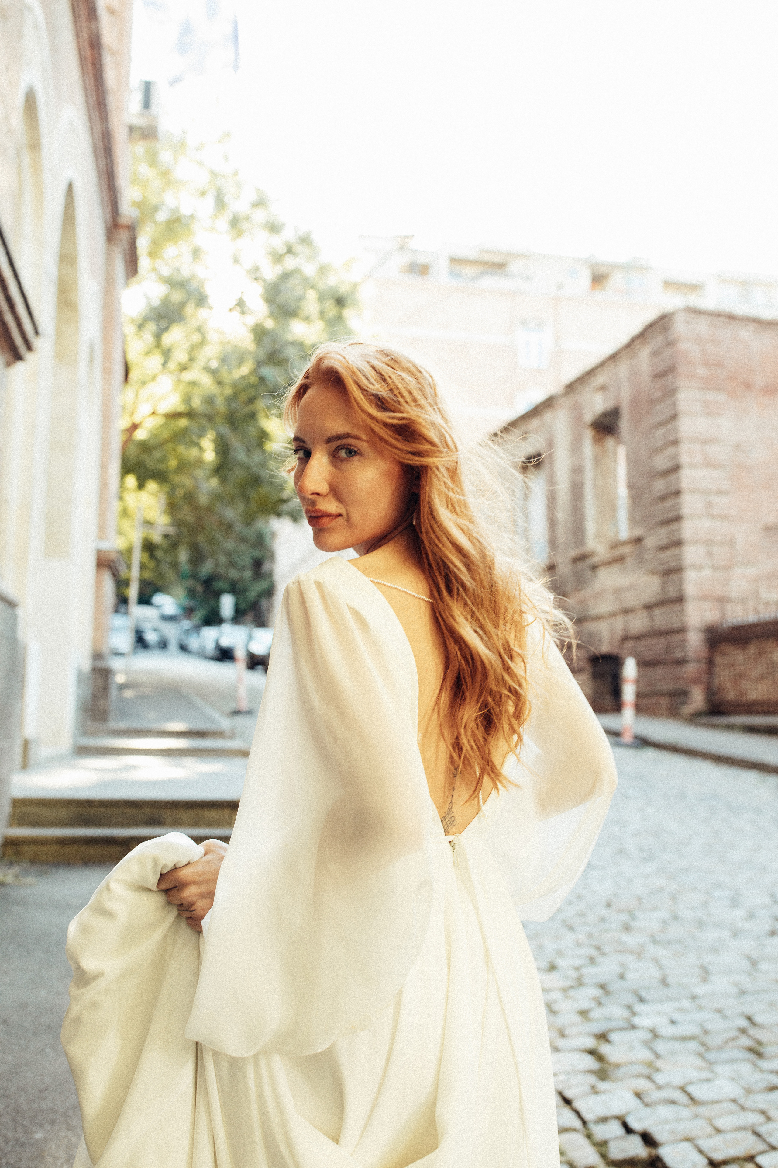 Свадьба в Грузии. Фотограф Дубай