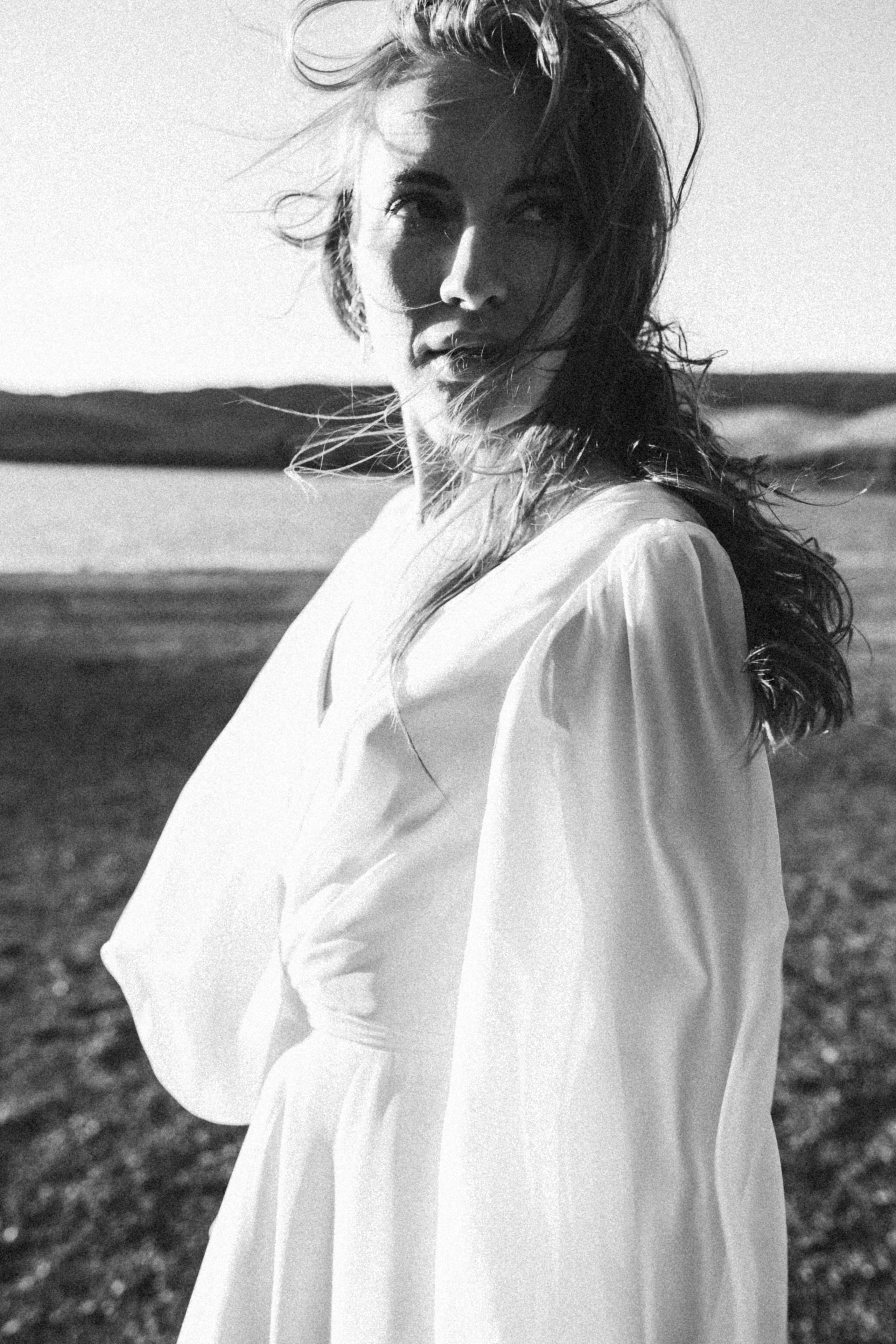 Свадьба в Грузии. Фотограф Дубай