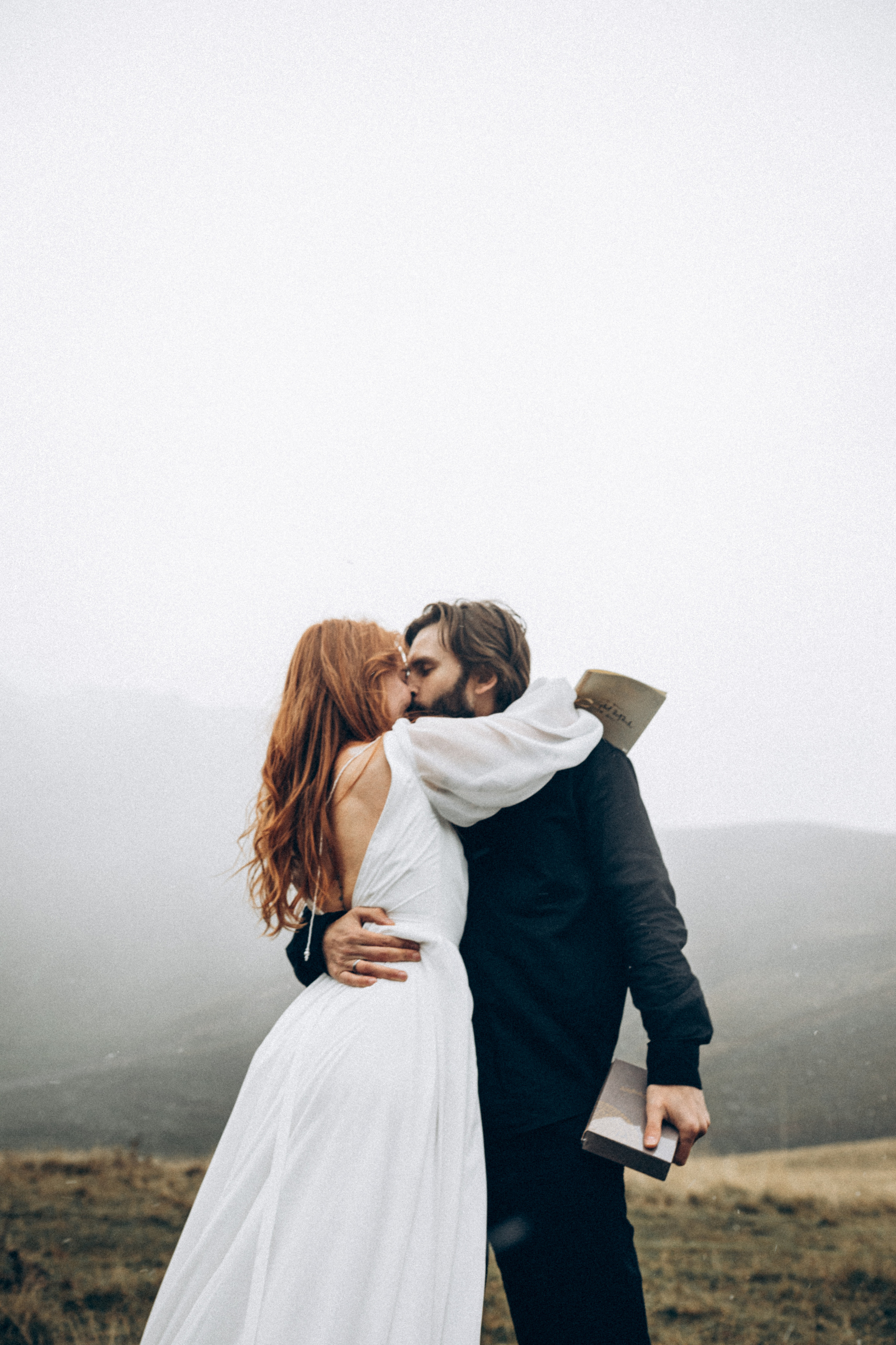 Свадьба в Грузии. Фотограф Дубай