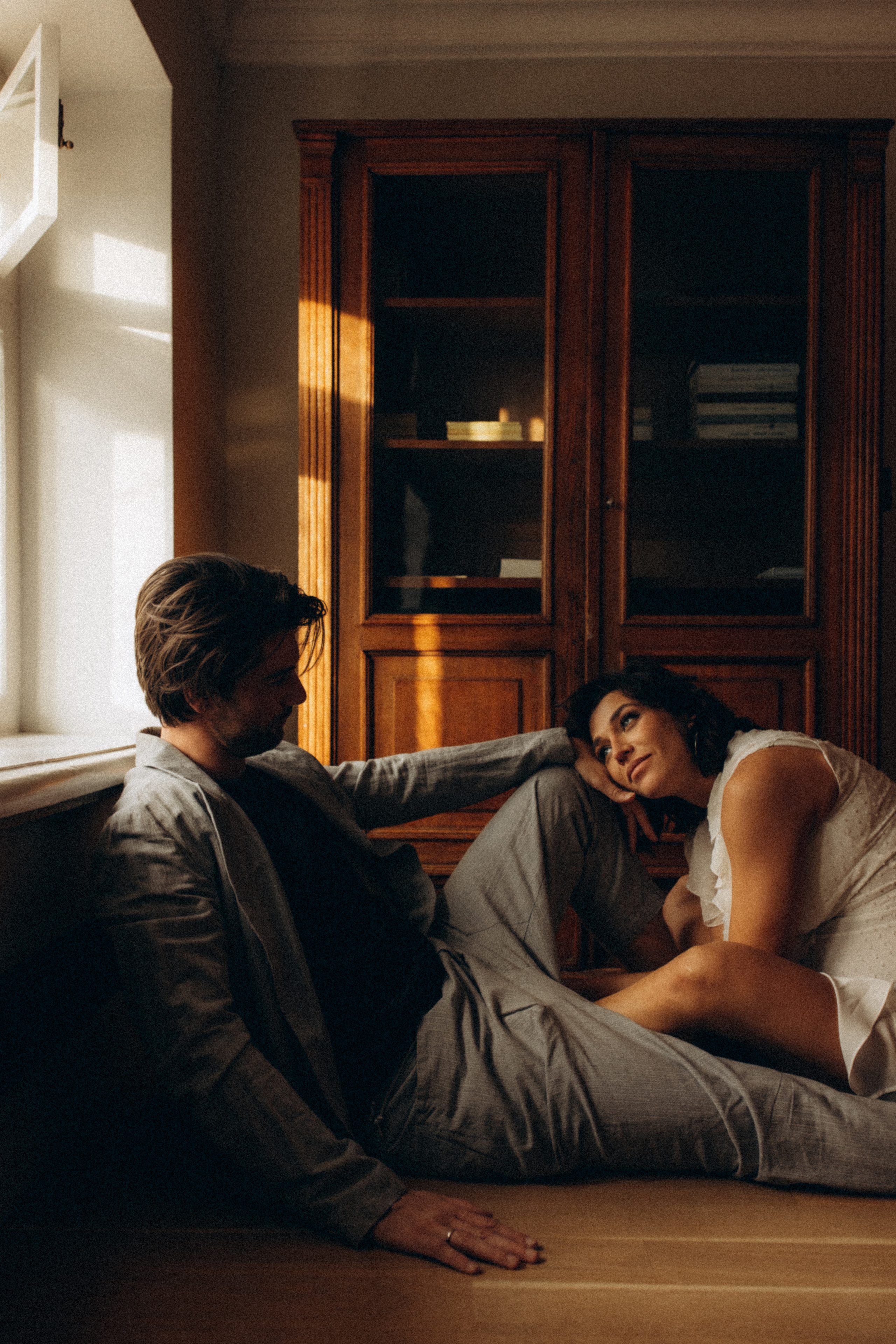 10 января 2022. Фотограф Дубай