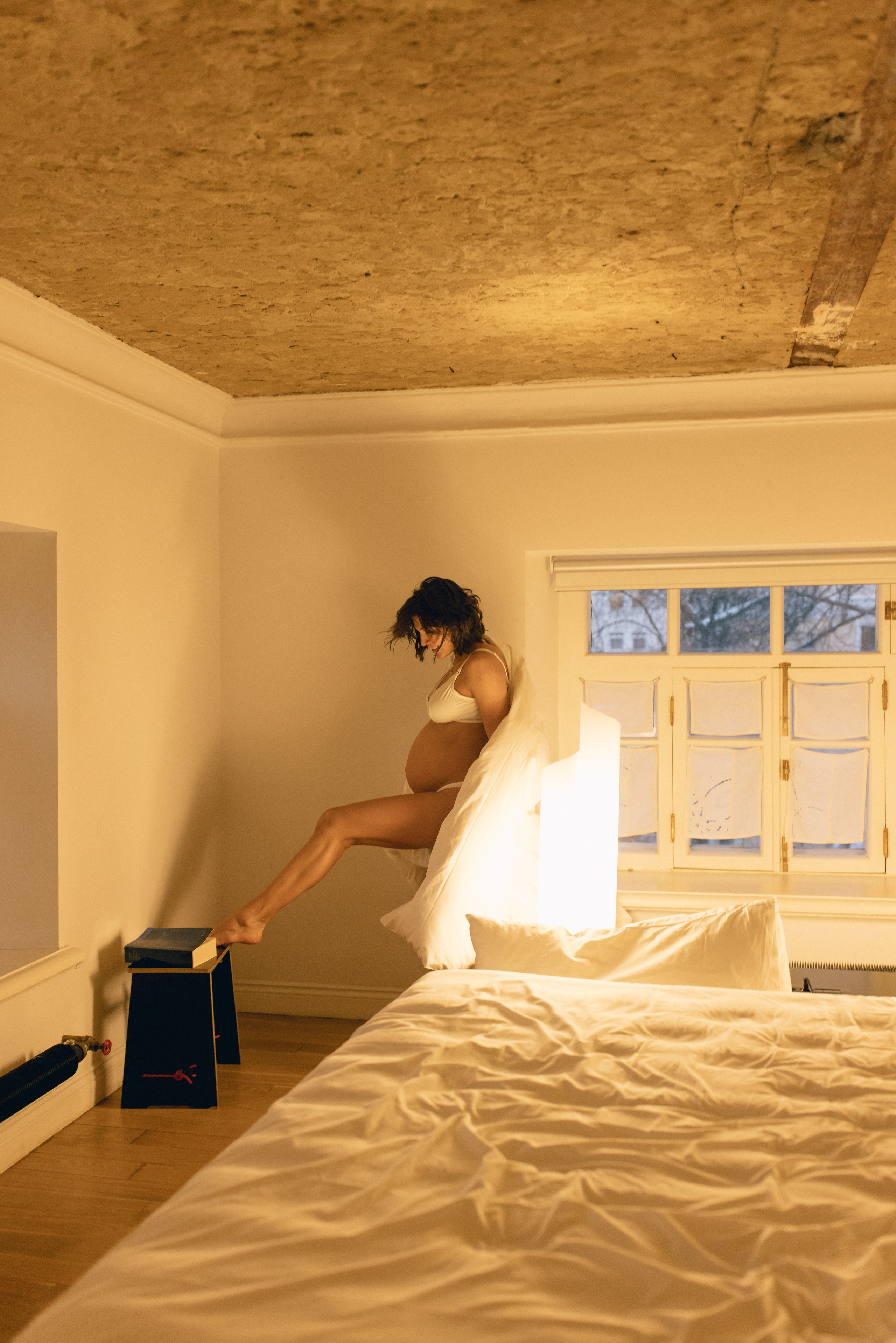 10 января 2022. Фотограф Дубай