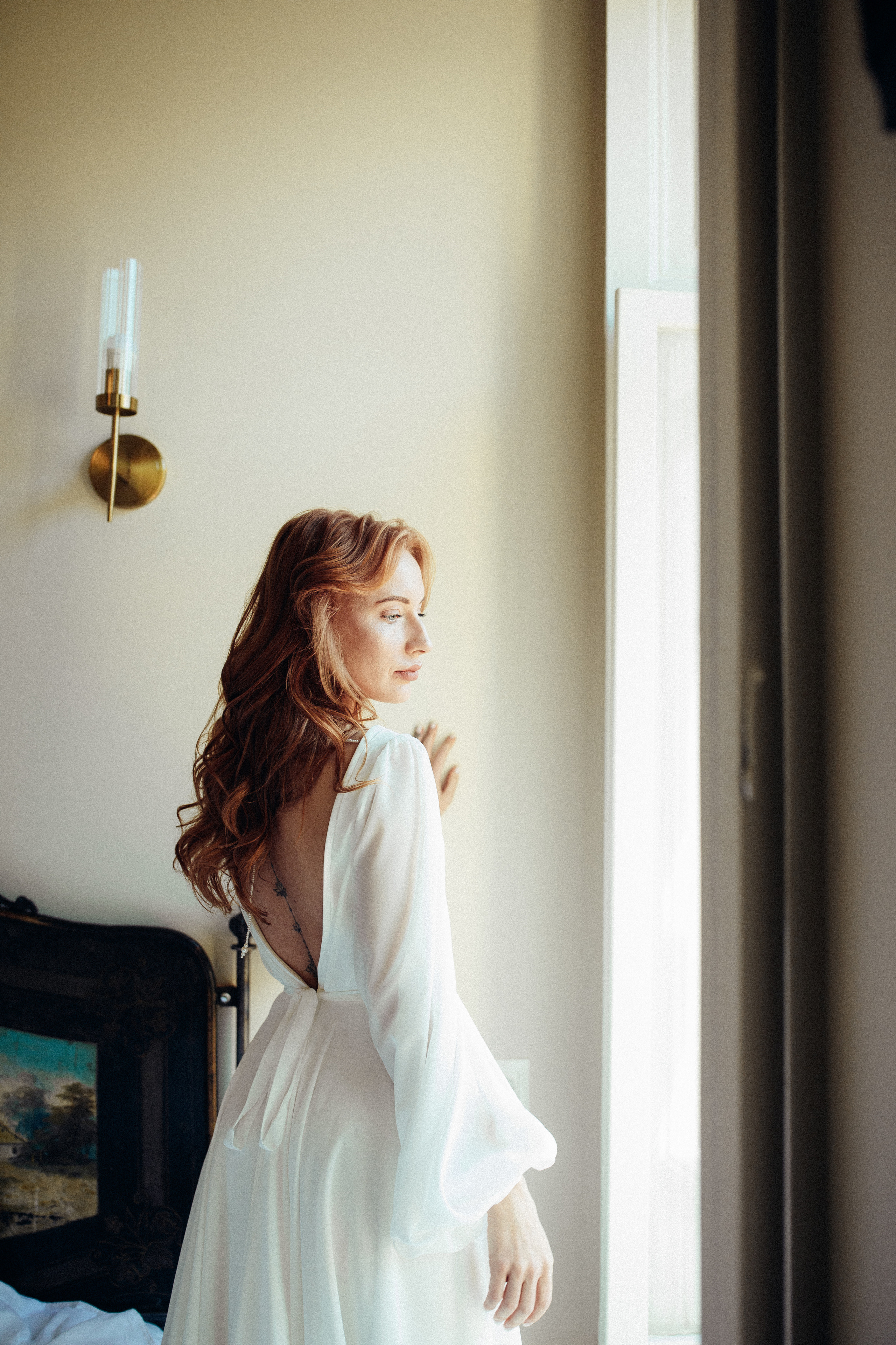 Свадьба в Грузии. Фотограф Дубай