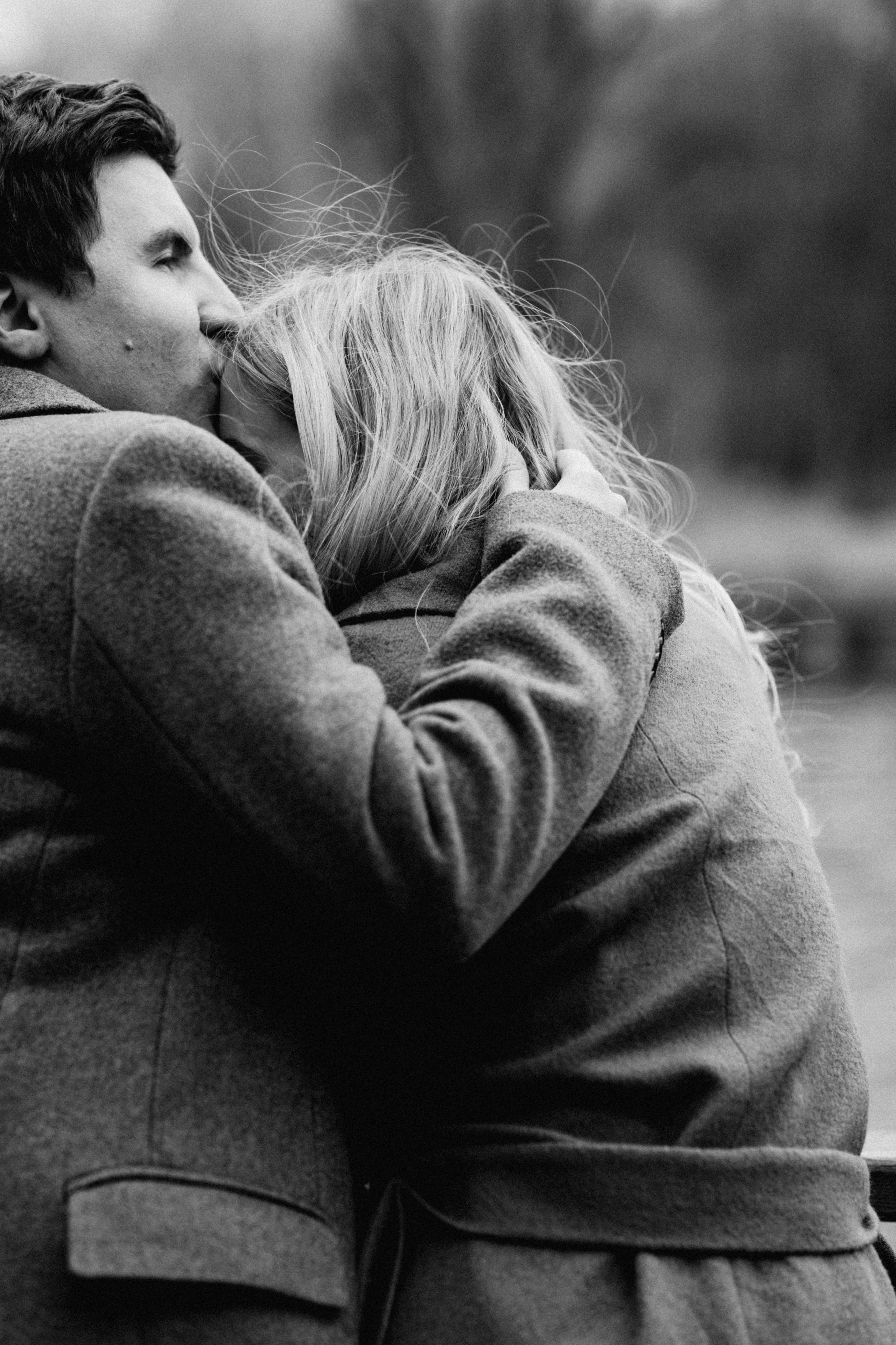 06 октября 2021. Фотограф Дубай