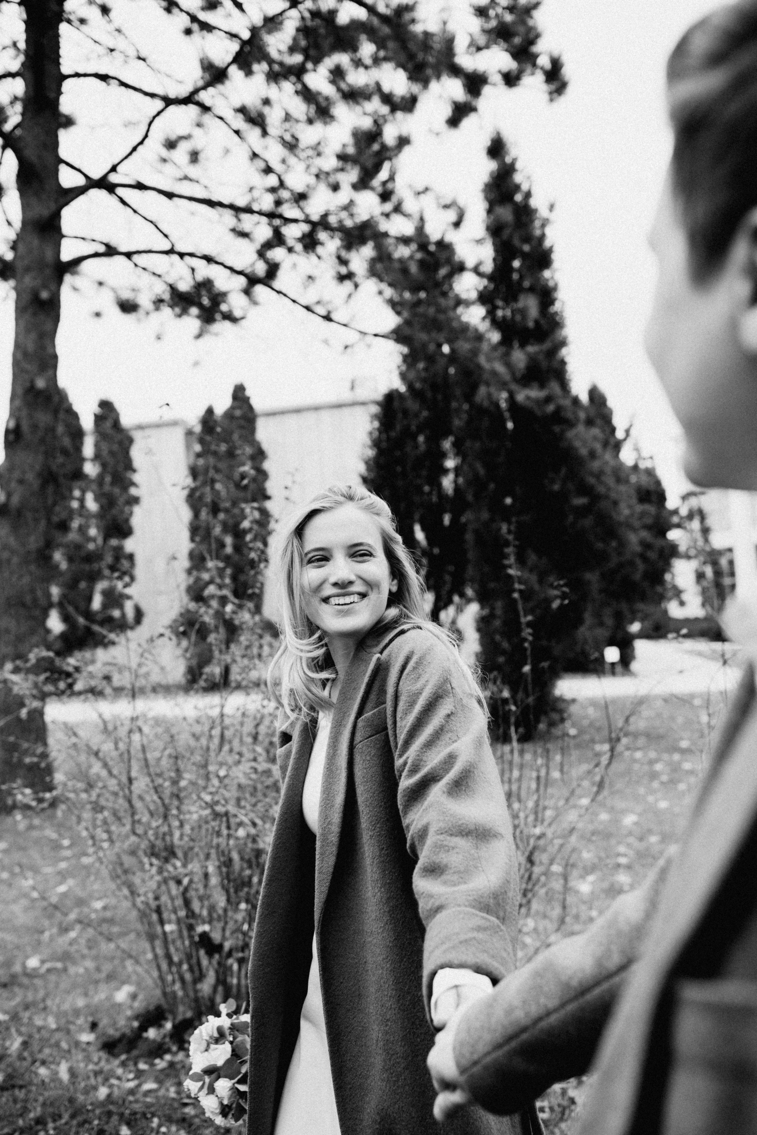 06 октября 2021. Фотограф Дубай