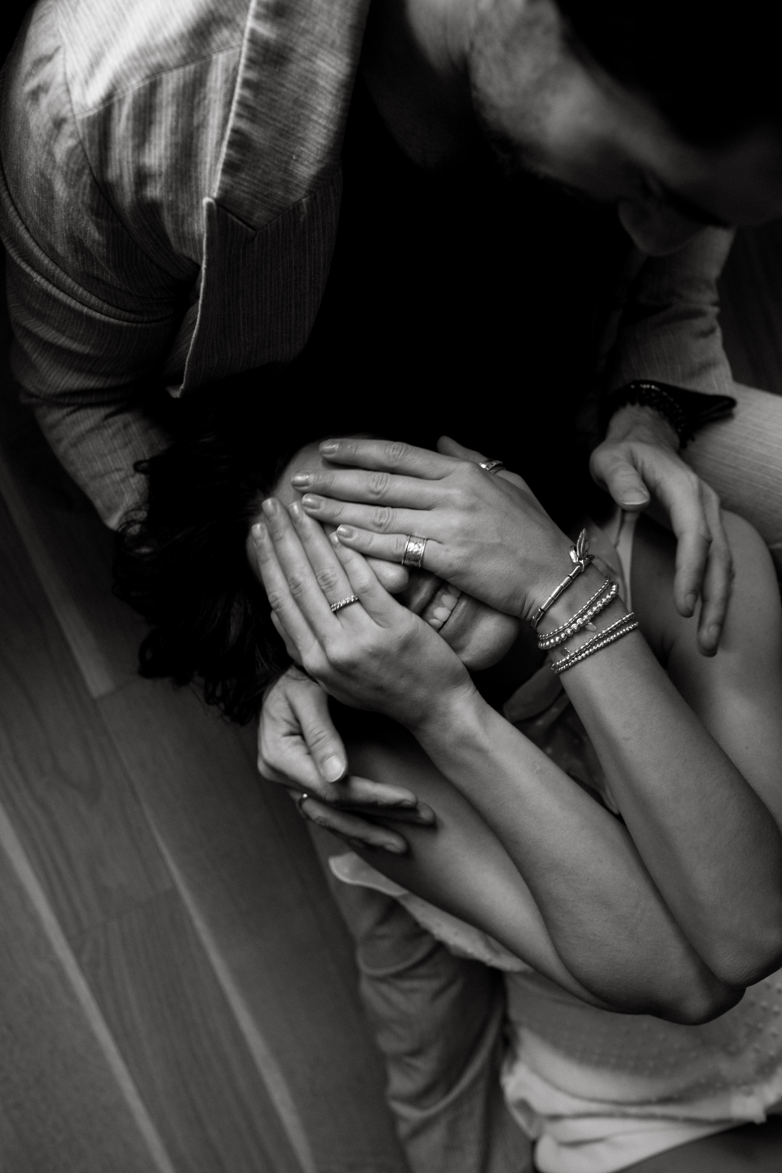 10 января 2022. Фотограф Дубай