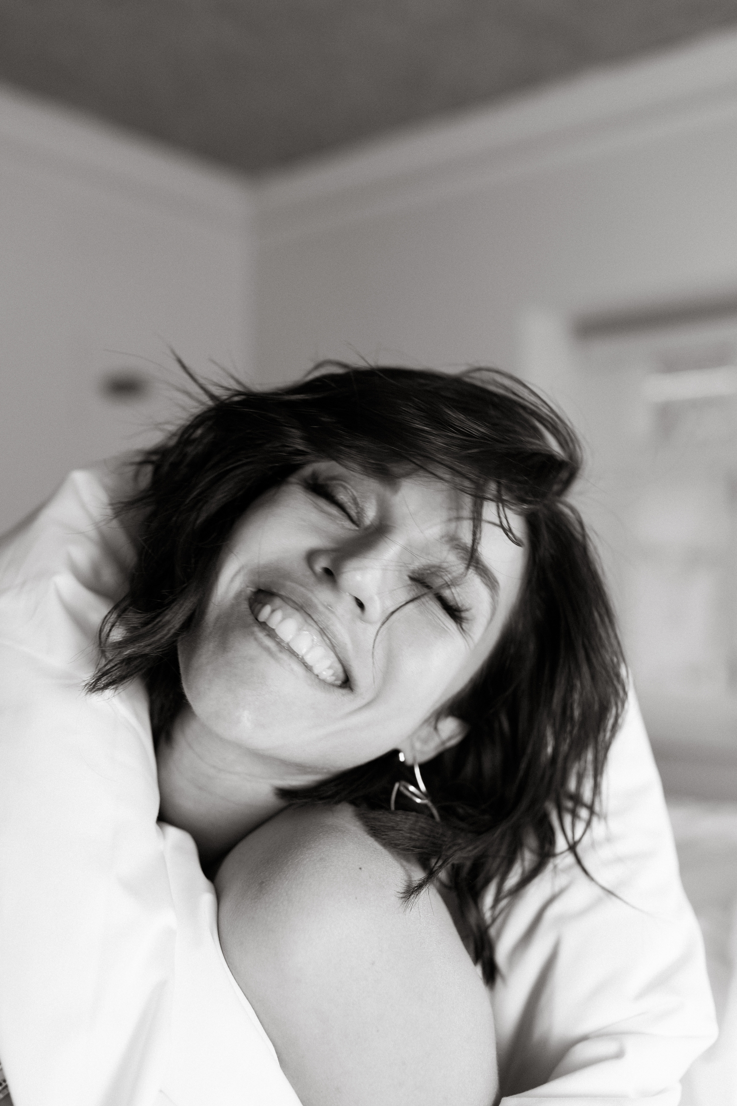 10 января 2022. Фотограф Дубай