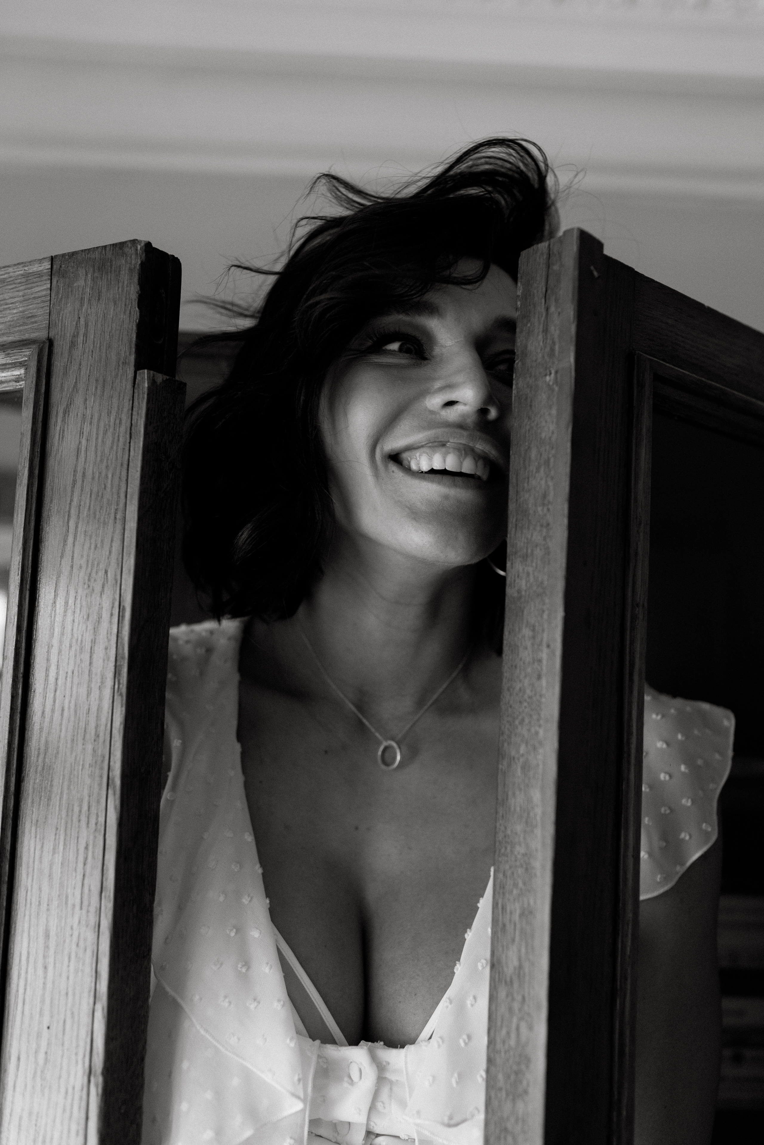 10 января 2022. Фотограф Дубай