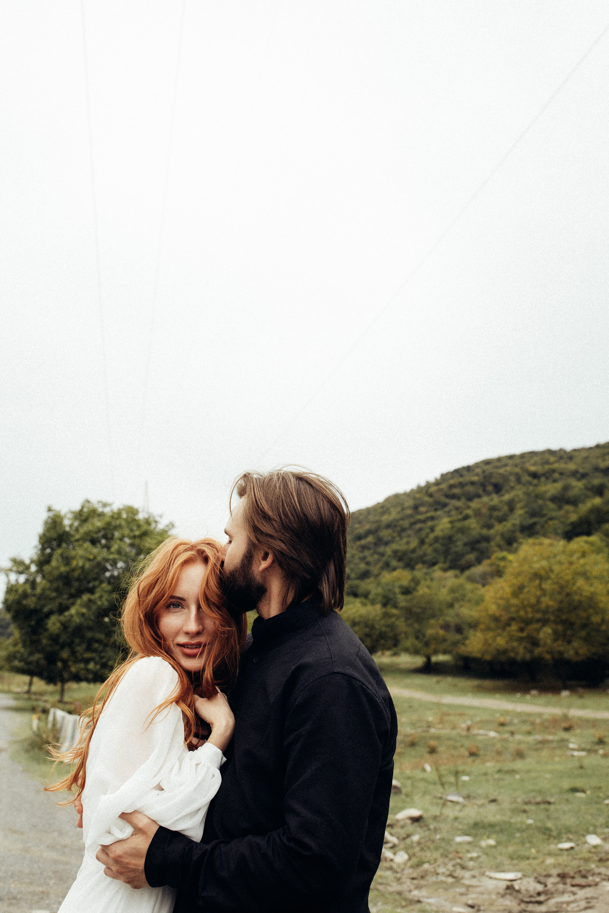 Свадьба в Грузии. Фотограф Дубай