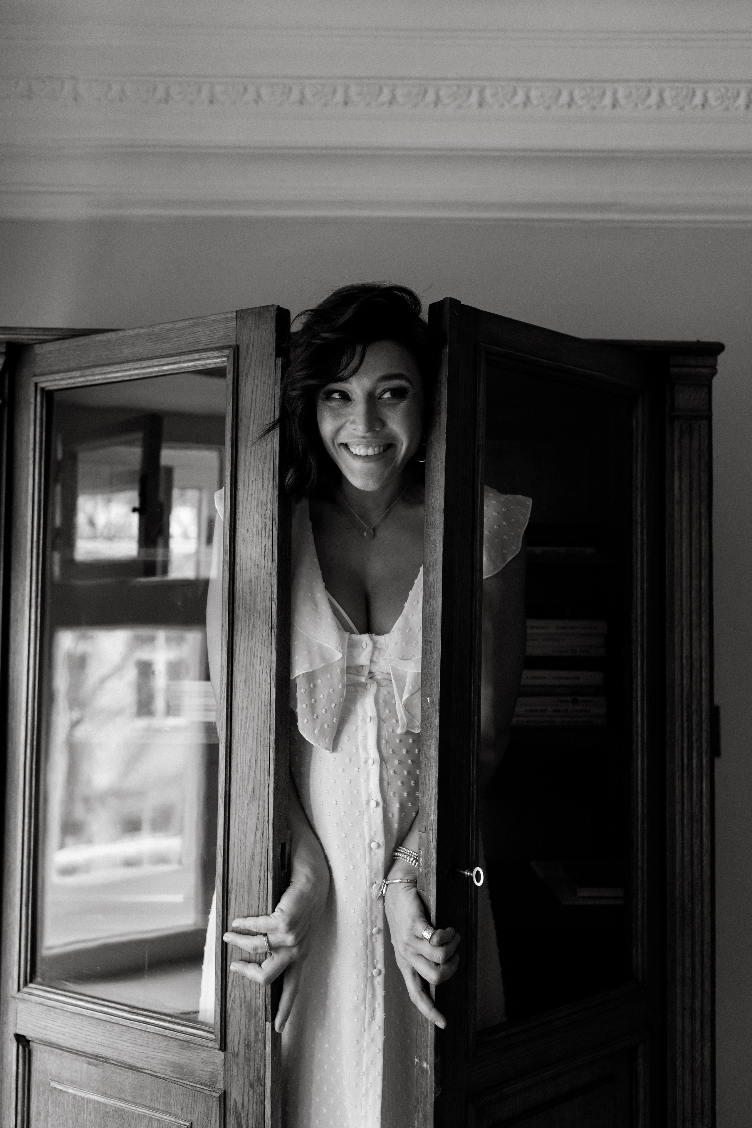 10 января 2022. Фотограф Дубай