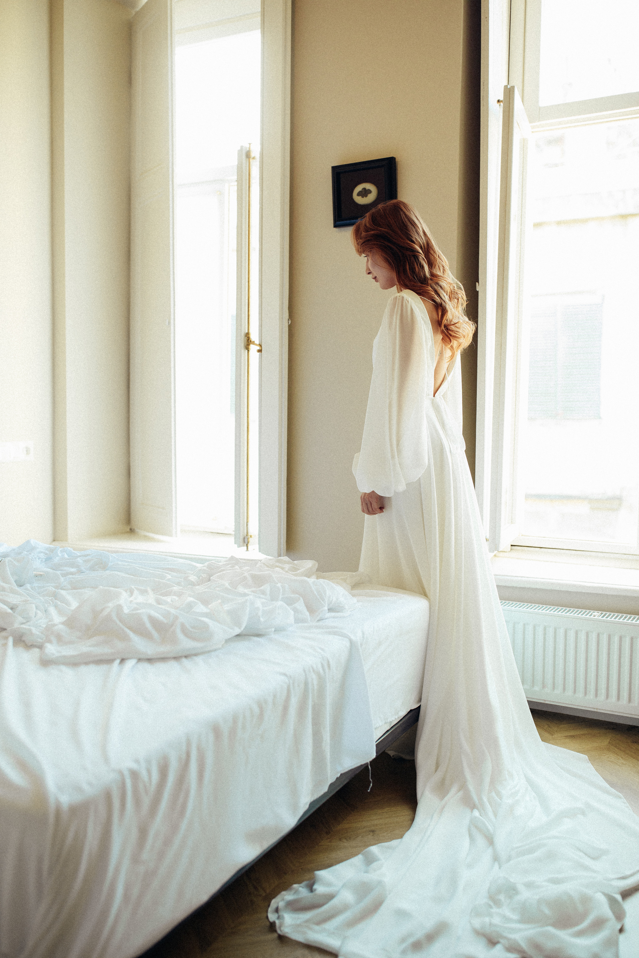 Свадьба в Грузии. Фотограф Дубай