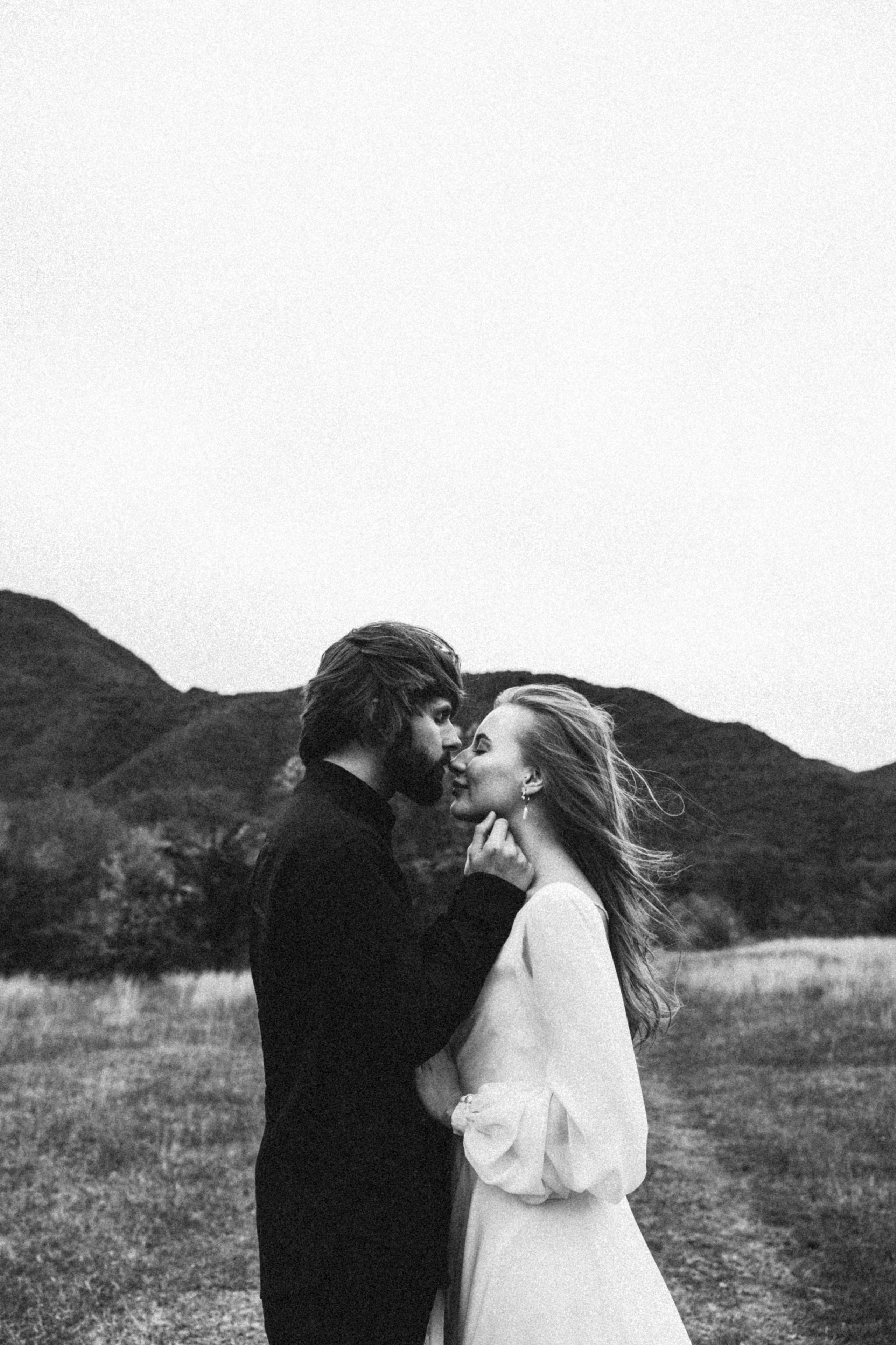 Свадьба в Грузии. Фотограф Дубай