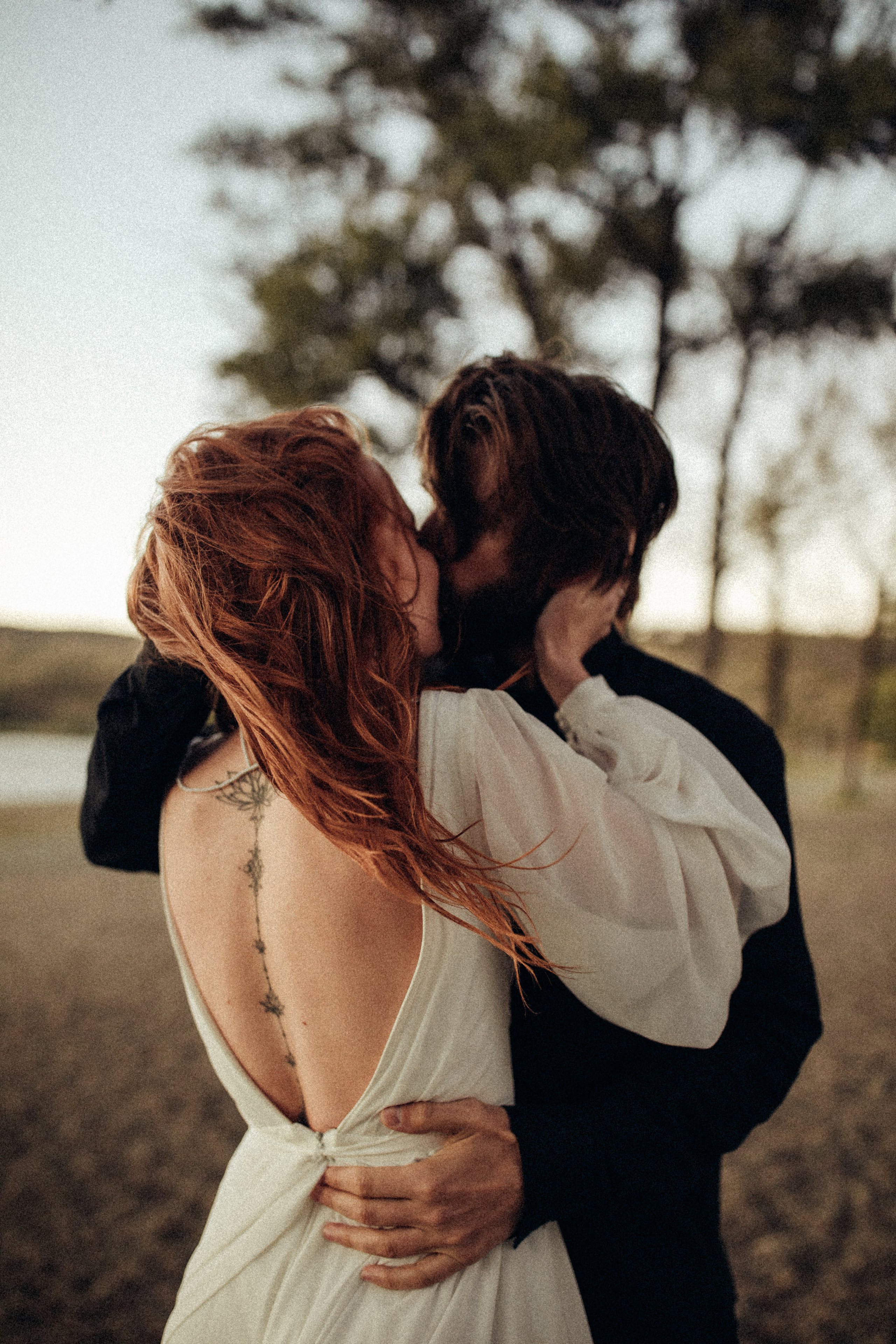 Свадьба в Грузии. Фотограф Дубай