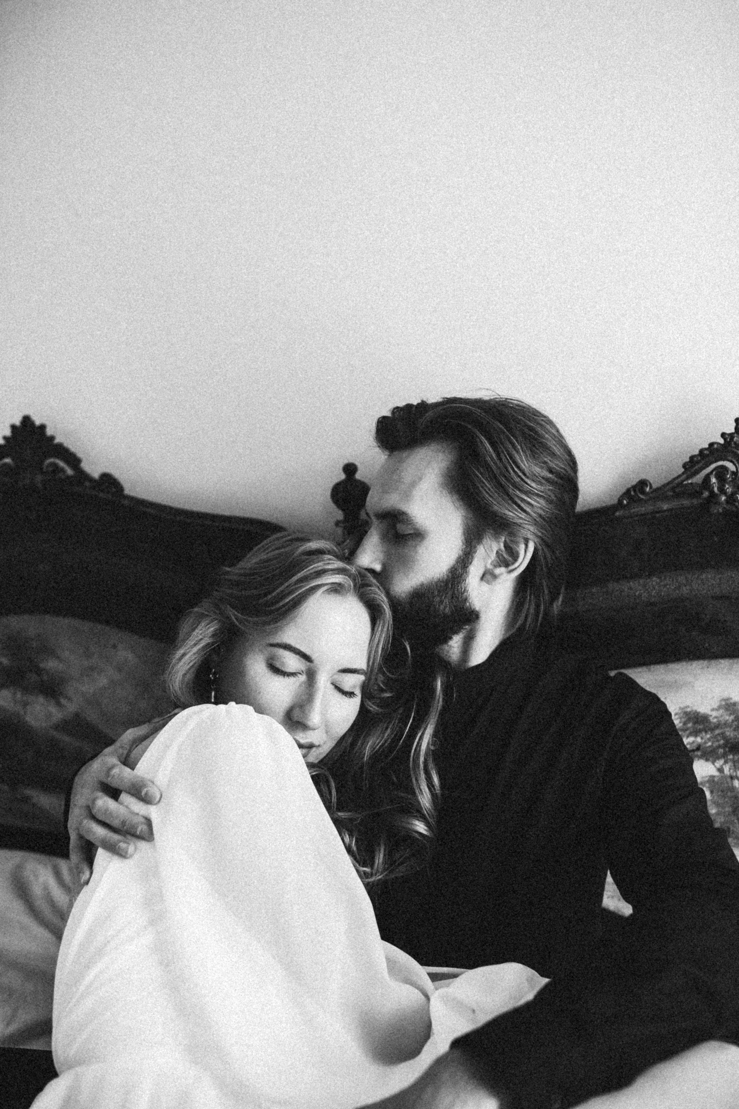 Свадьба в Грузии. Фотограф Дубай