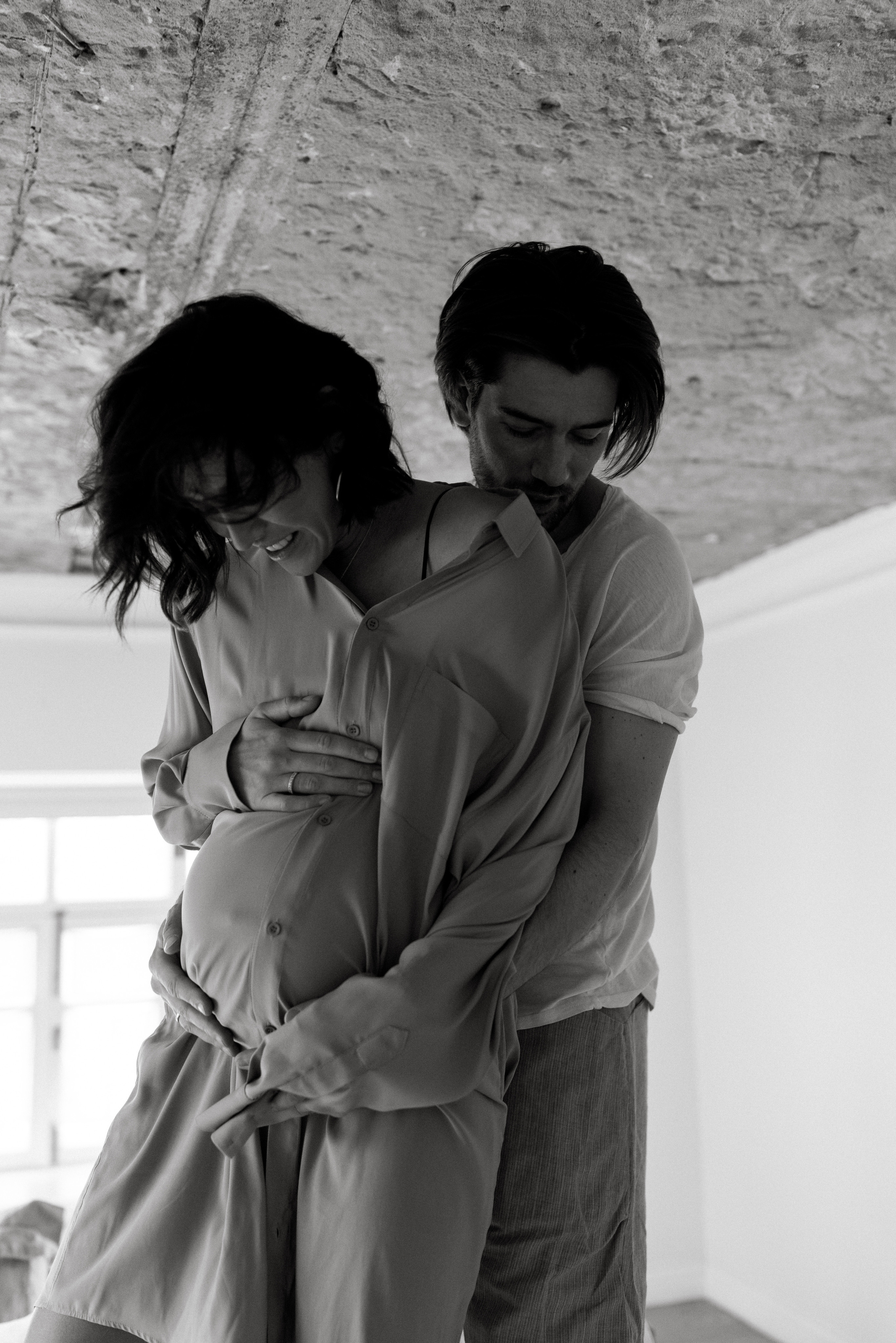 10 января 2022. Фотограф Дубай