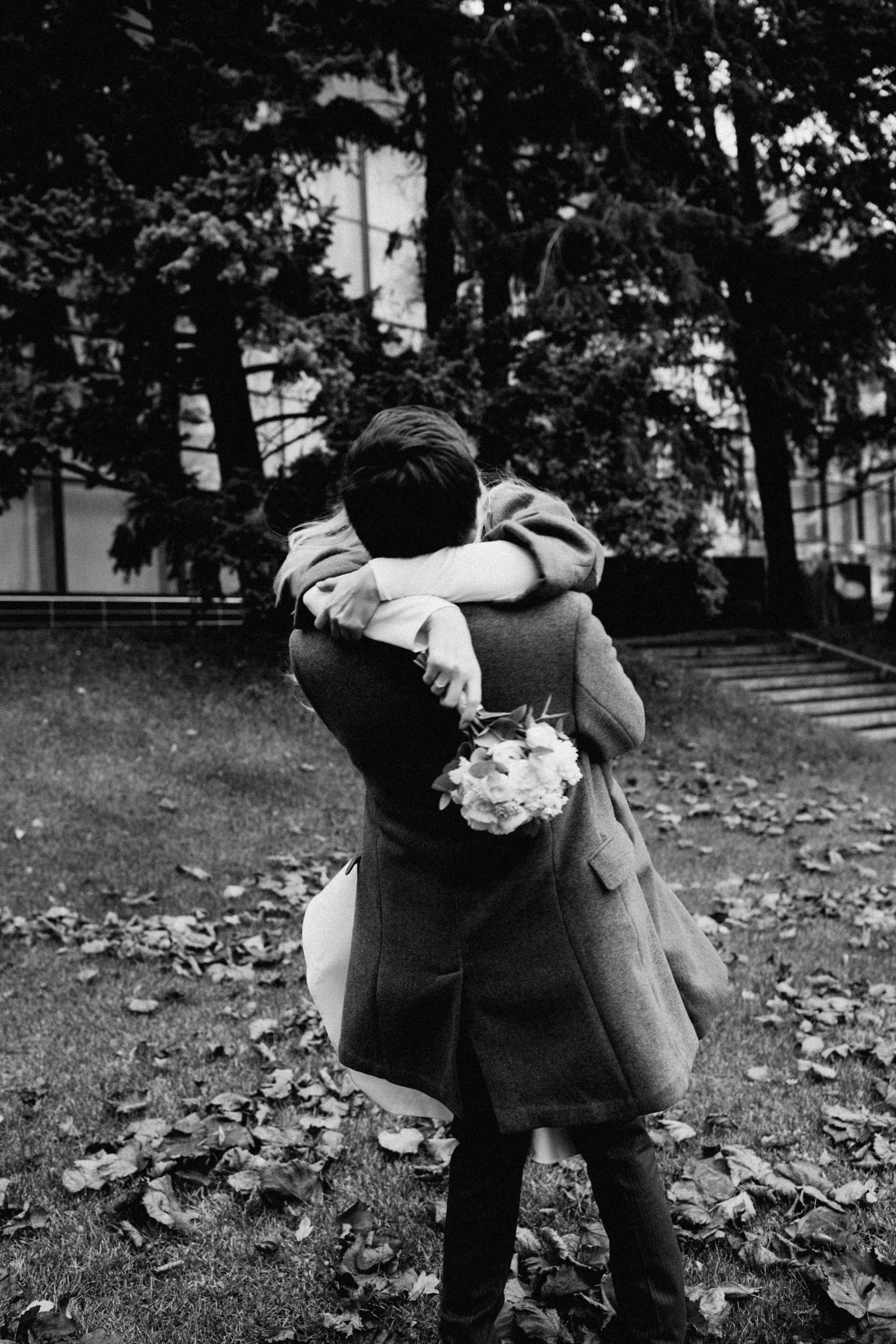 06 октября 2021. Фотограф Дубай