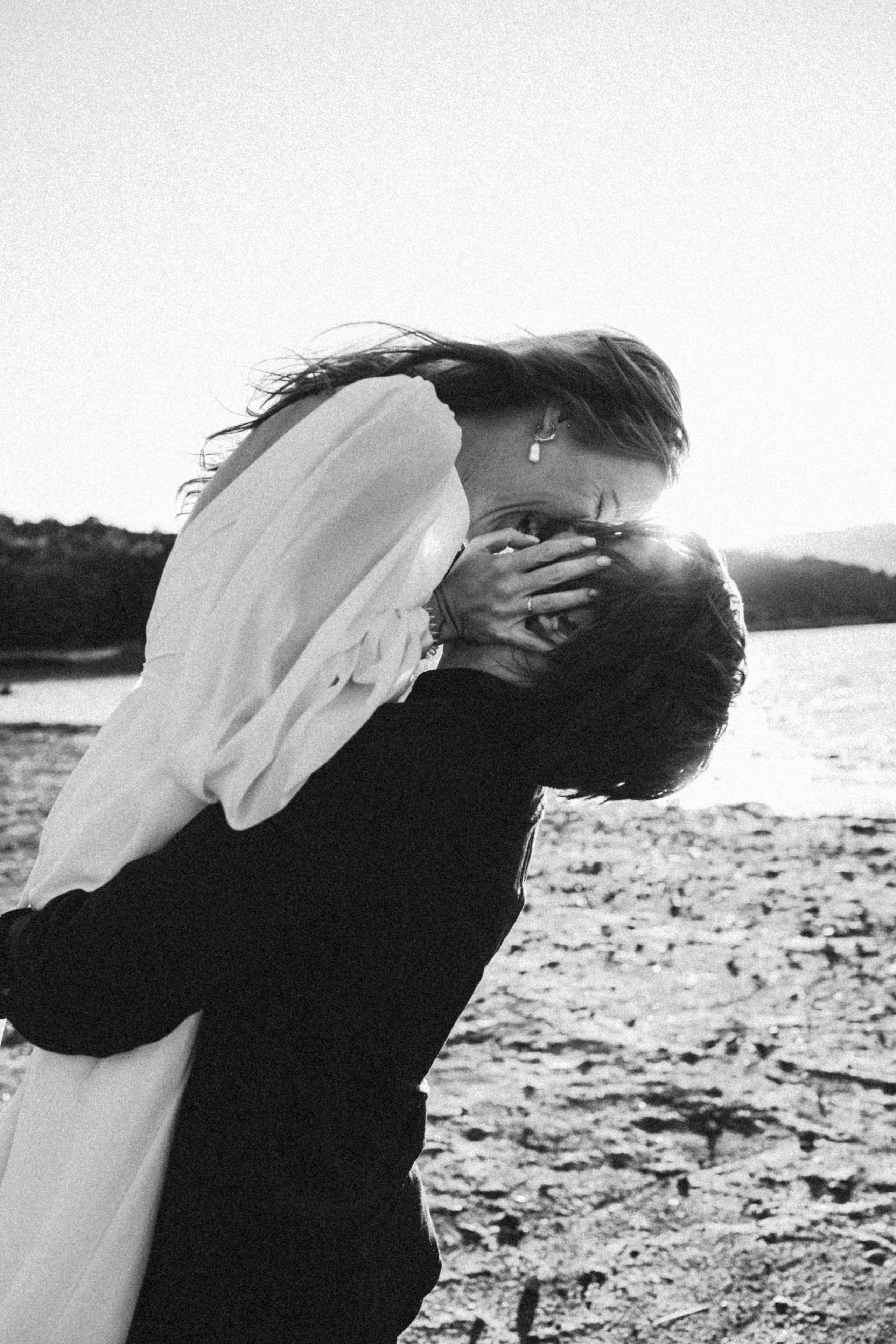 Свадьба в Грузии. Фотограф Дубай