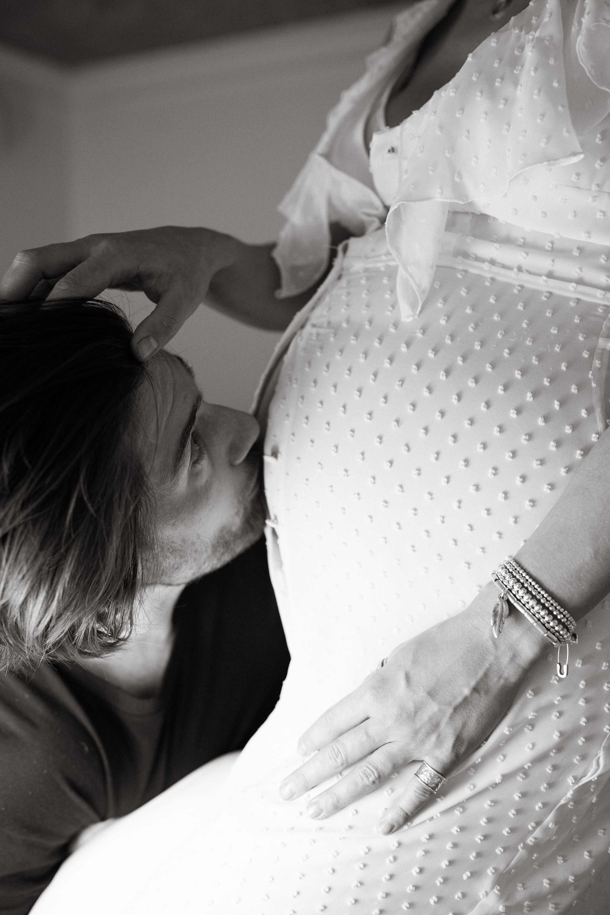 10 января 2022. Фотограф Дубай