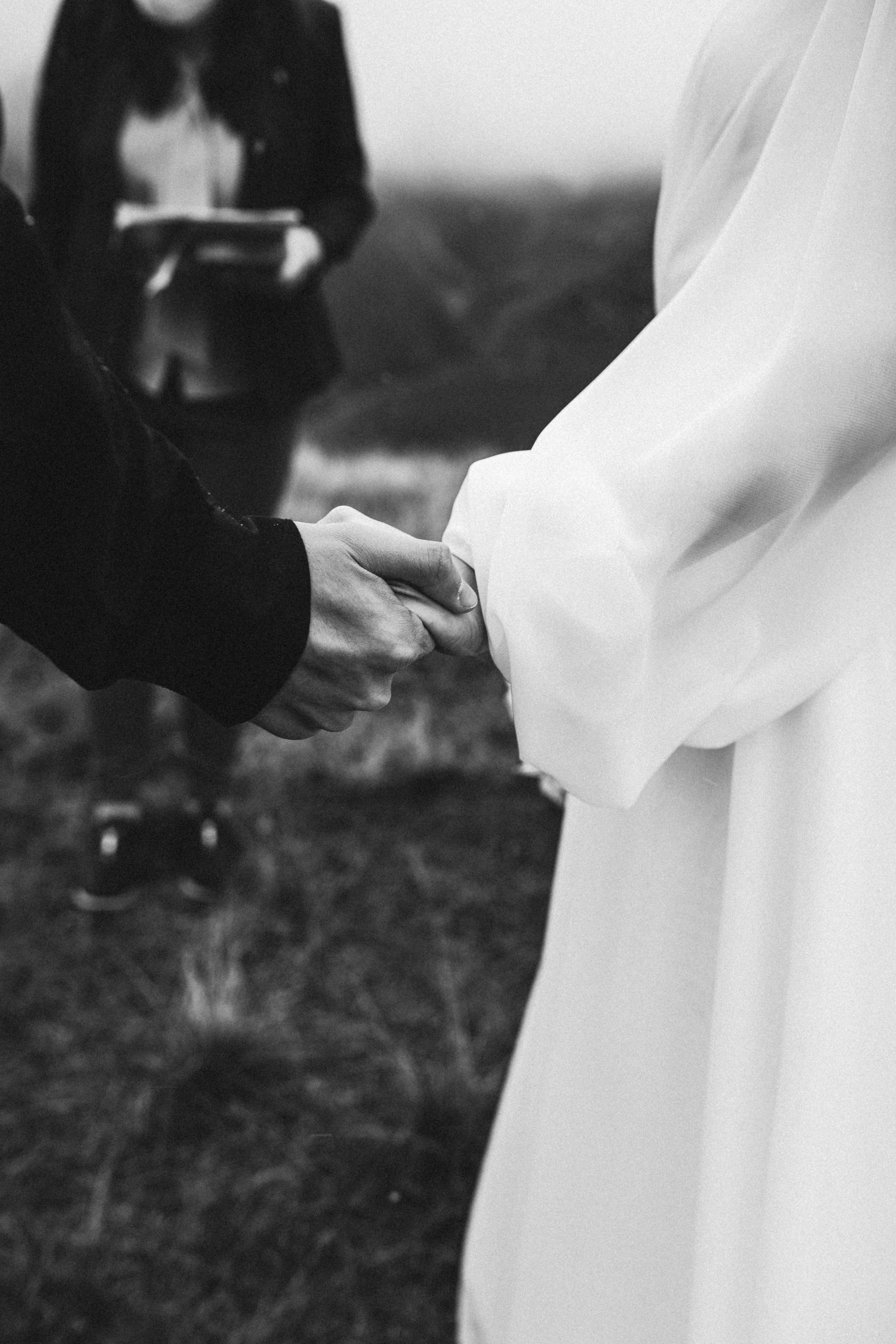 Свадьба в Грузии. Фотограф Дубай