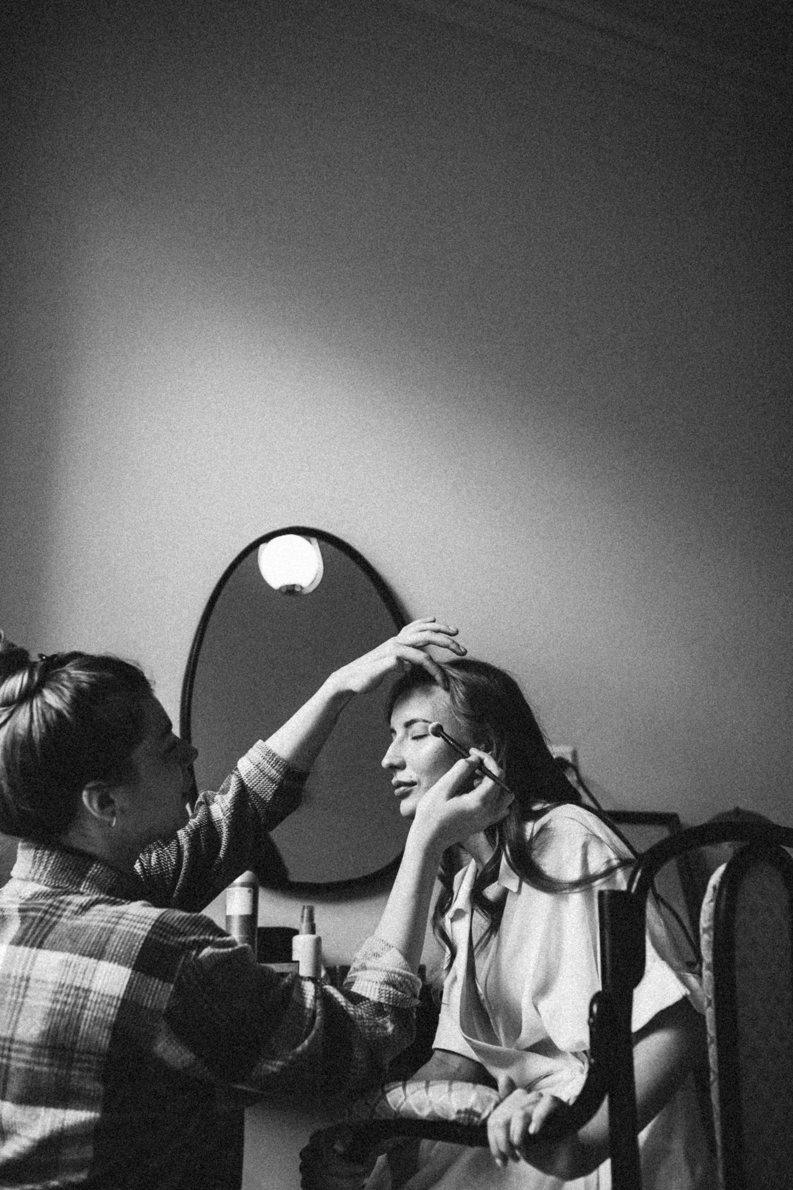 Свадьба в Грузии. Фотограф Дубай