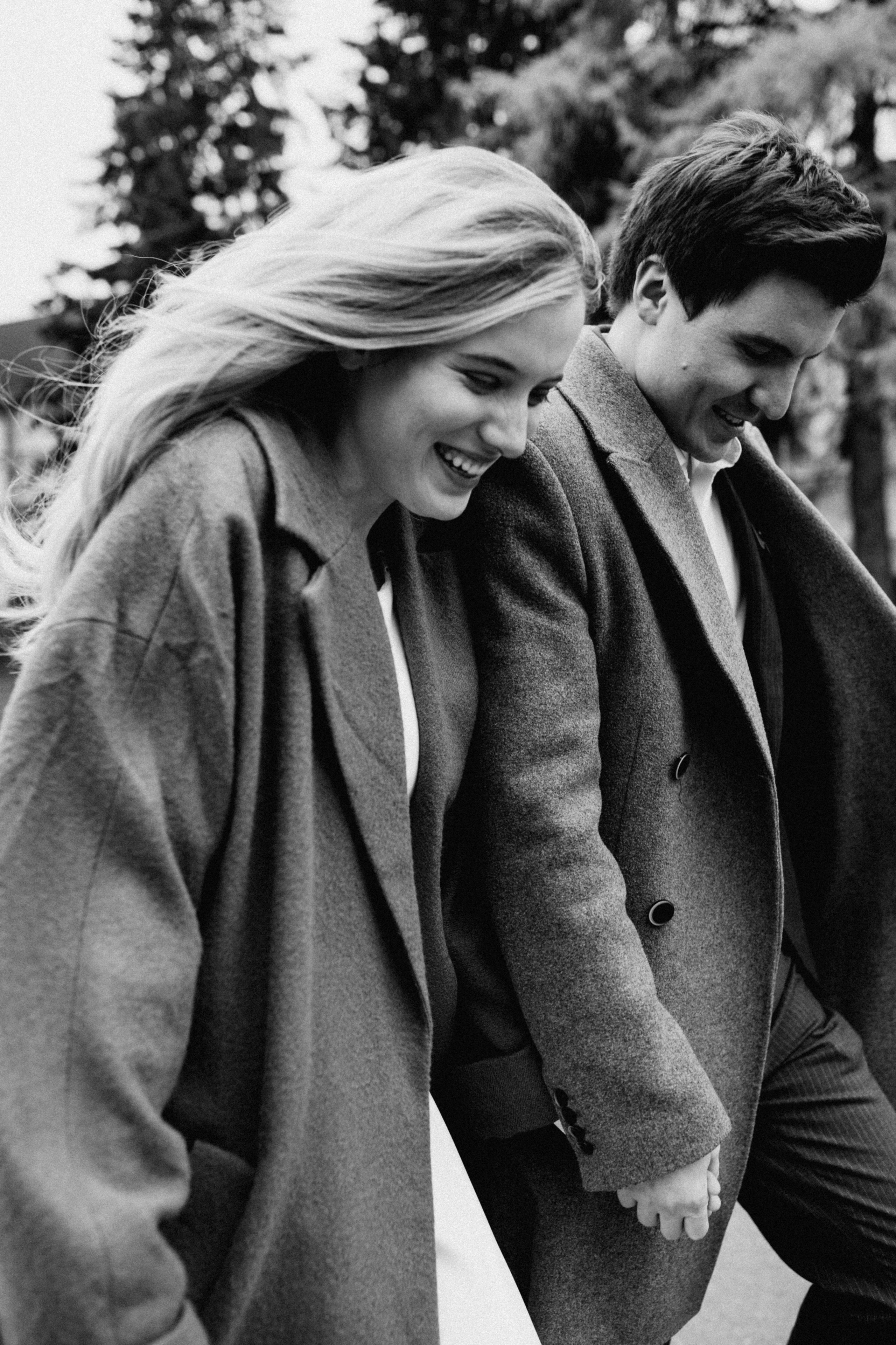 06 октября 2021. Фотограф Дубай