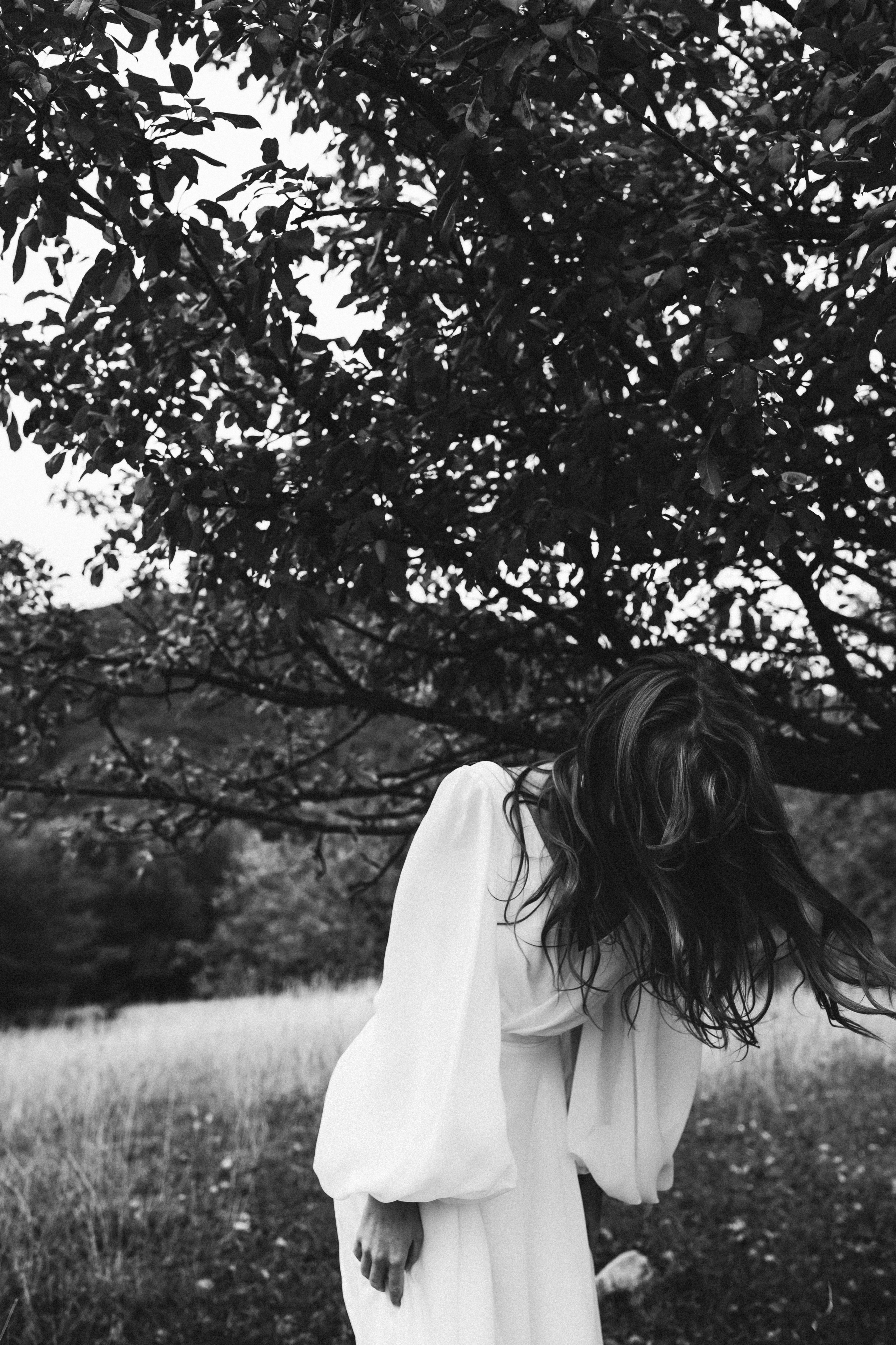 Свадьба в Грузии. Фотограф Дубай