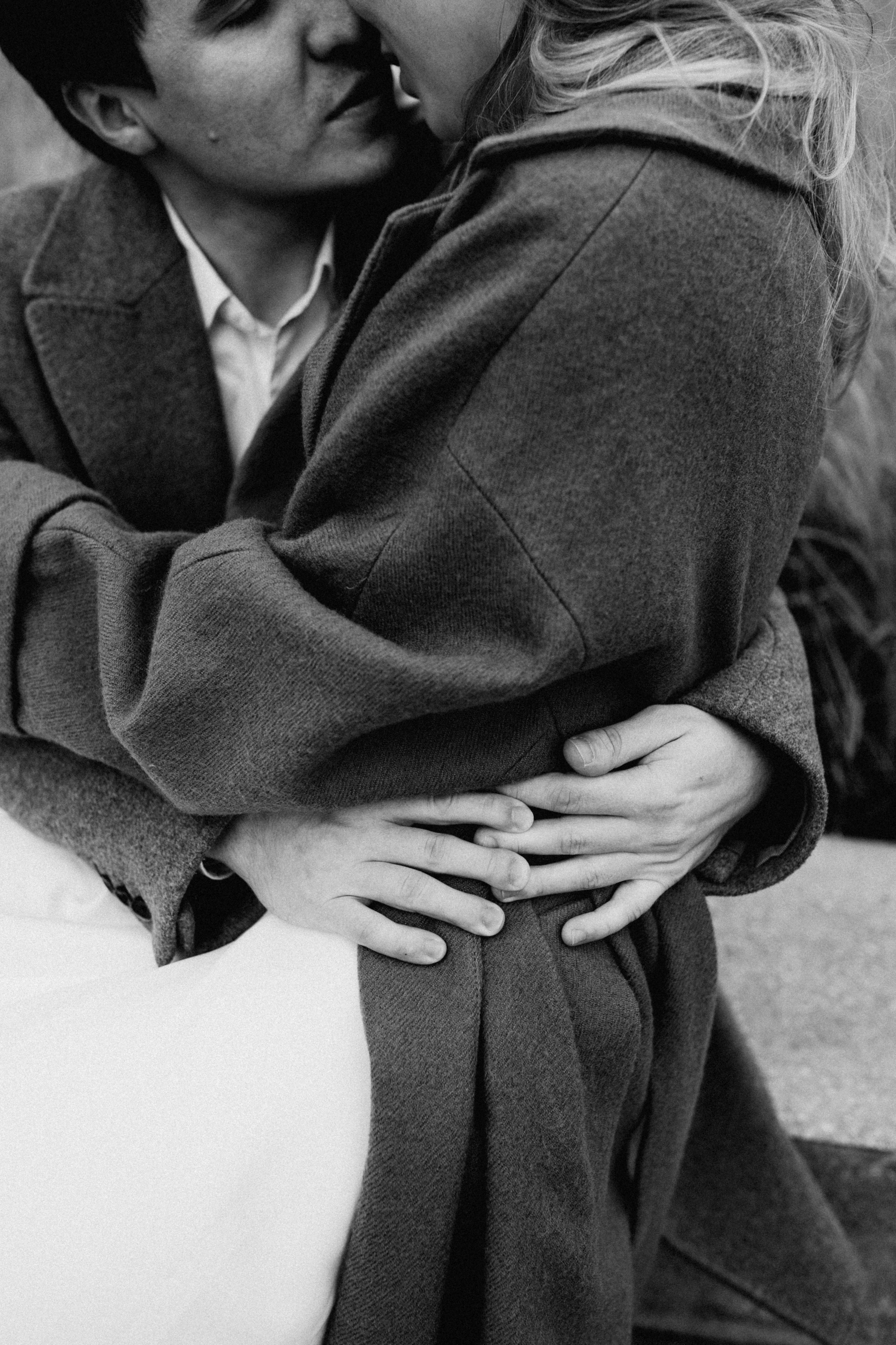 06 октября 2021. Фотограф Дубай