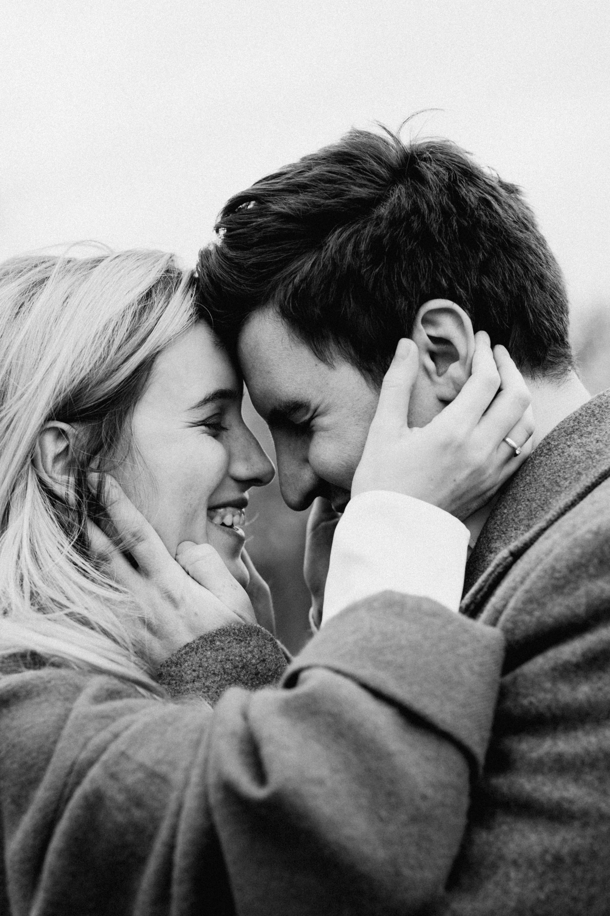 06 октября 2021. Фотограф Дубай