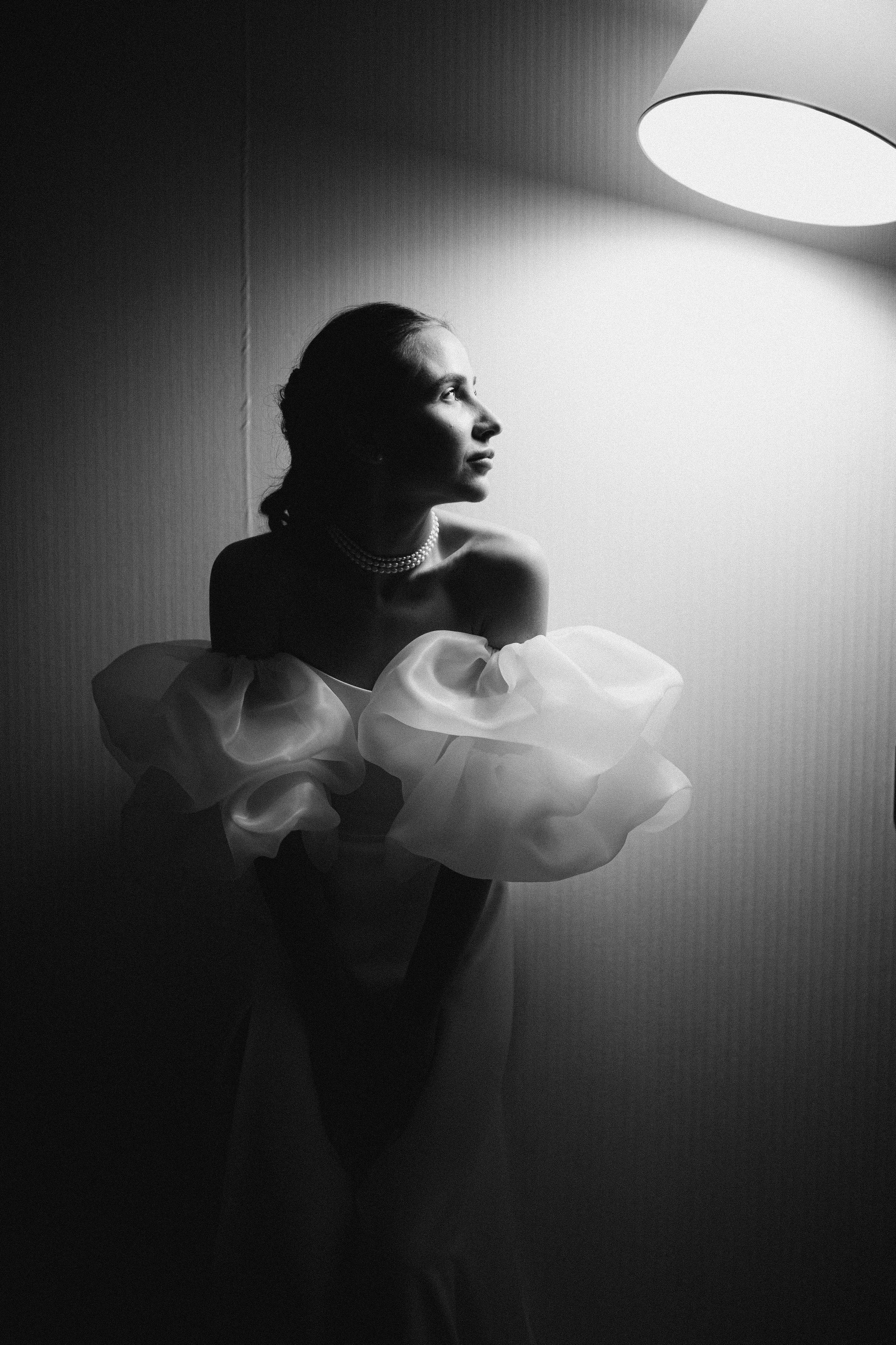 Свадьба полного дня. Фотограф Дубай