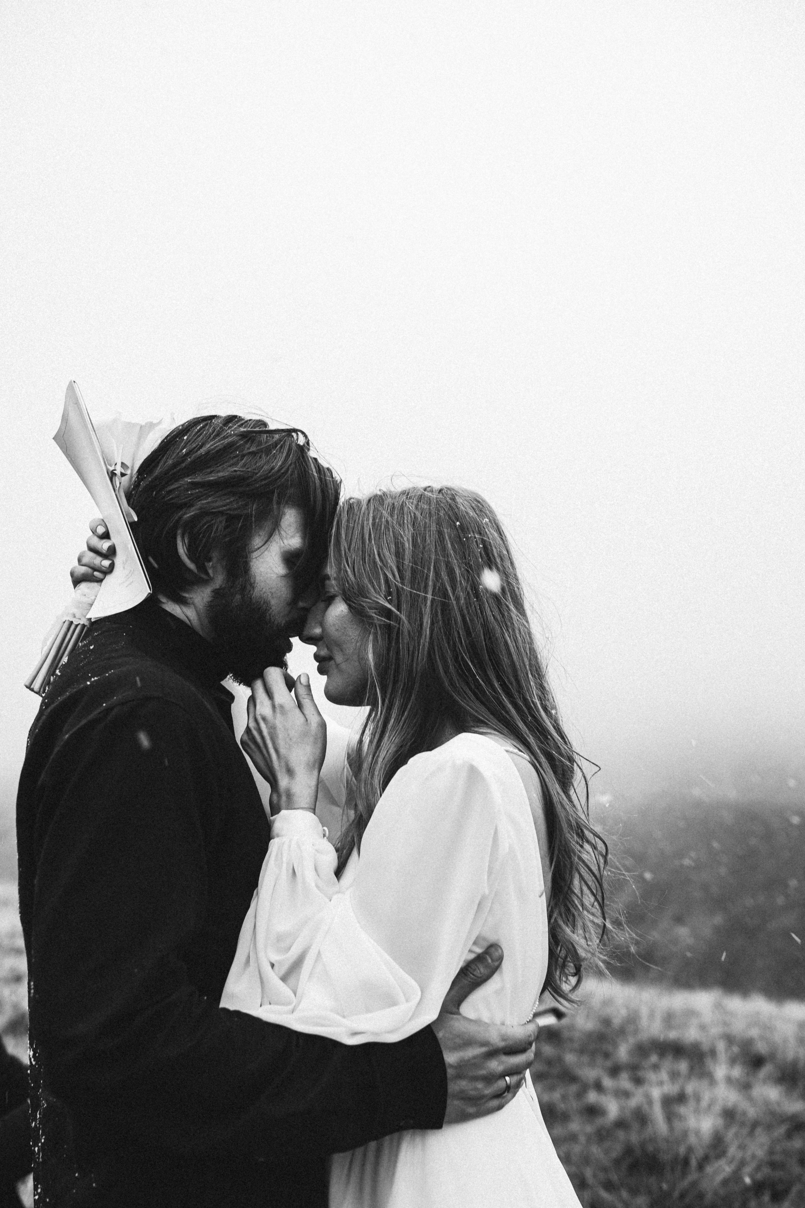 Свадьба в Грузии. Фотограф Дубай