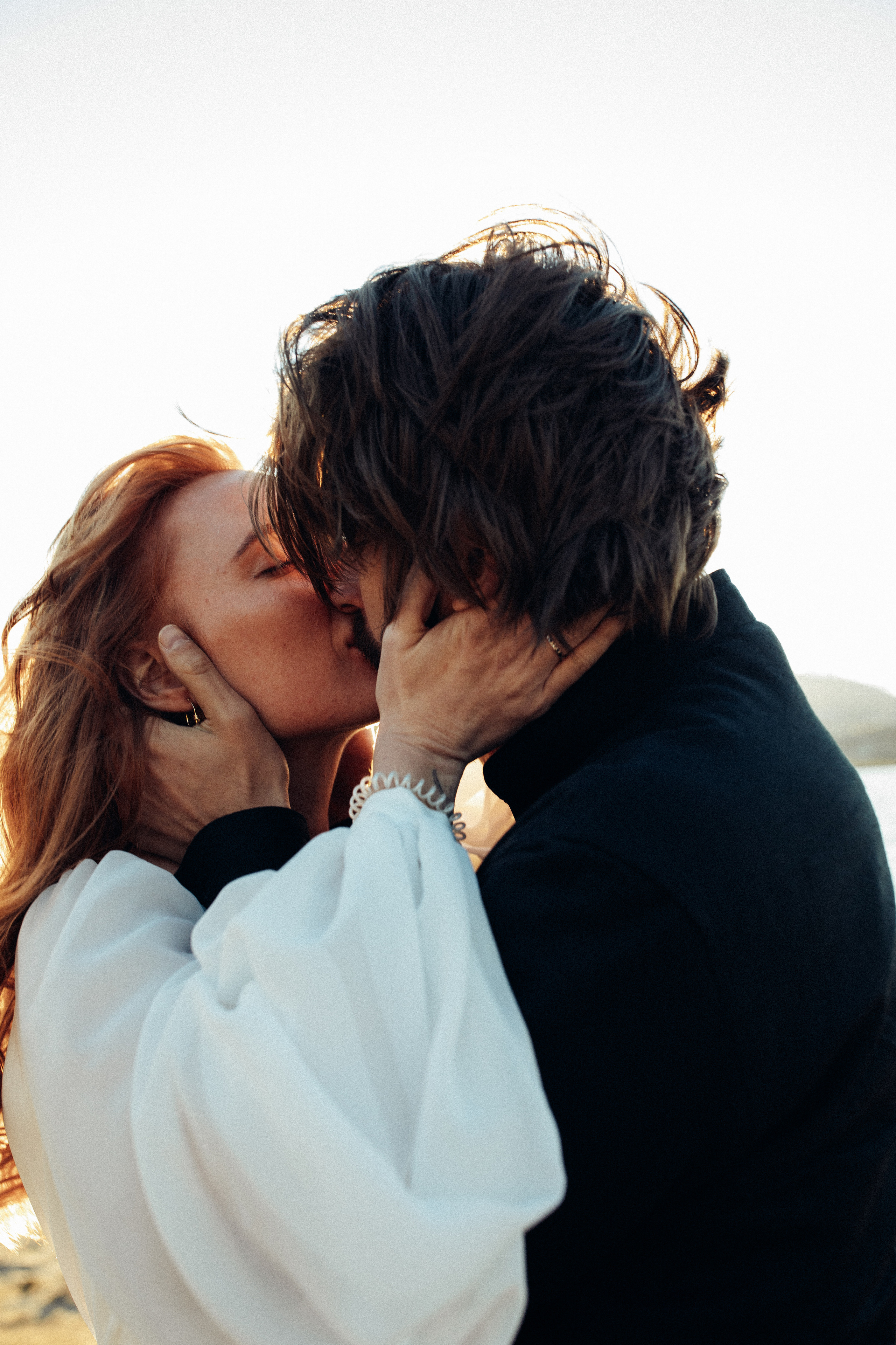 Свадьба в Грузии. Фотограф Дубай