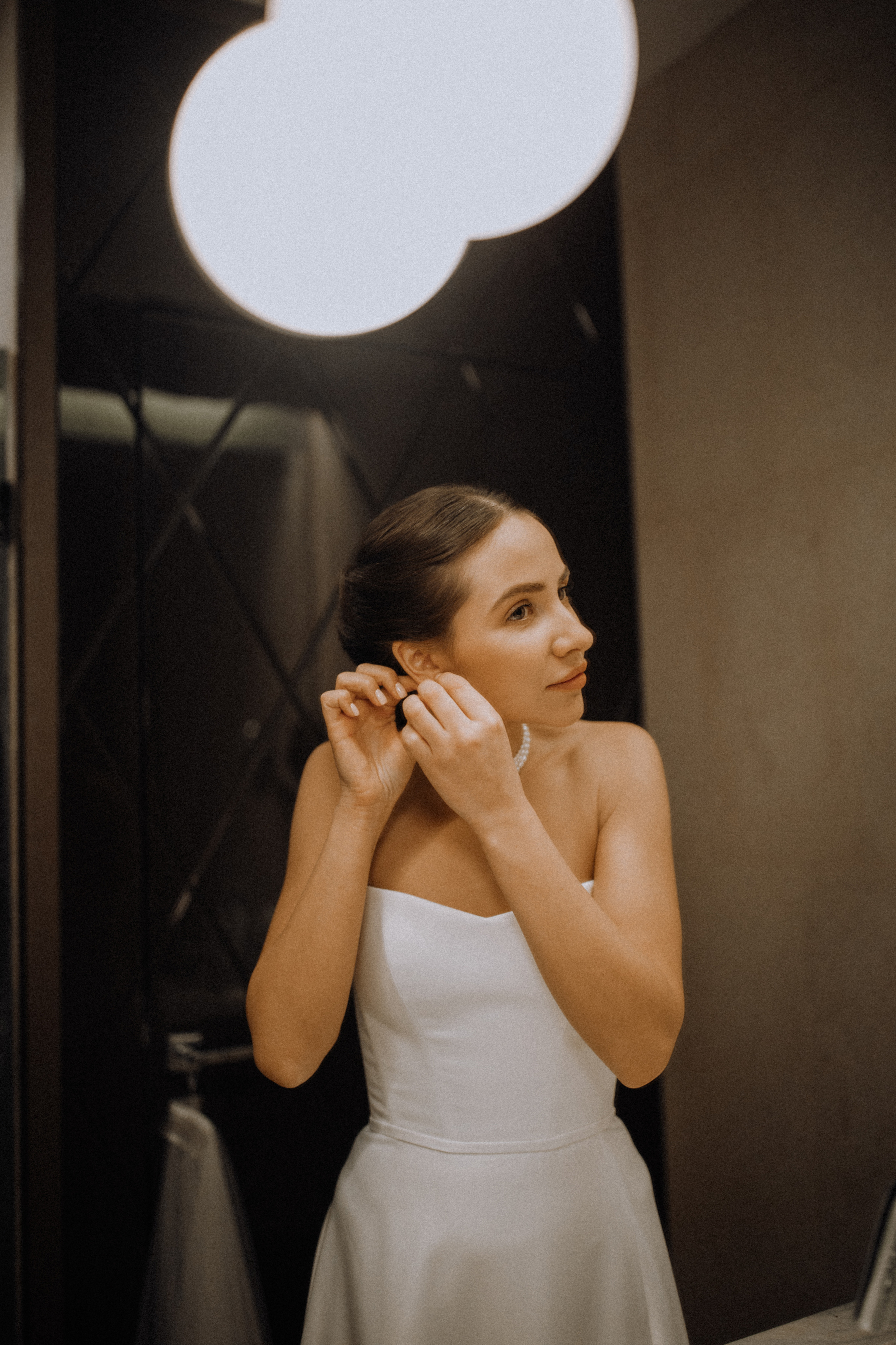 Свадьба полного дня. Фотограф Дубай