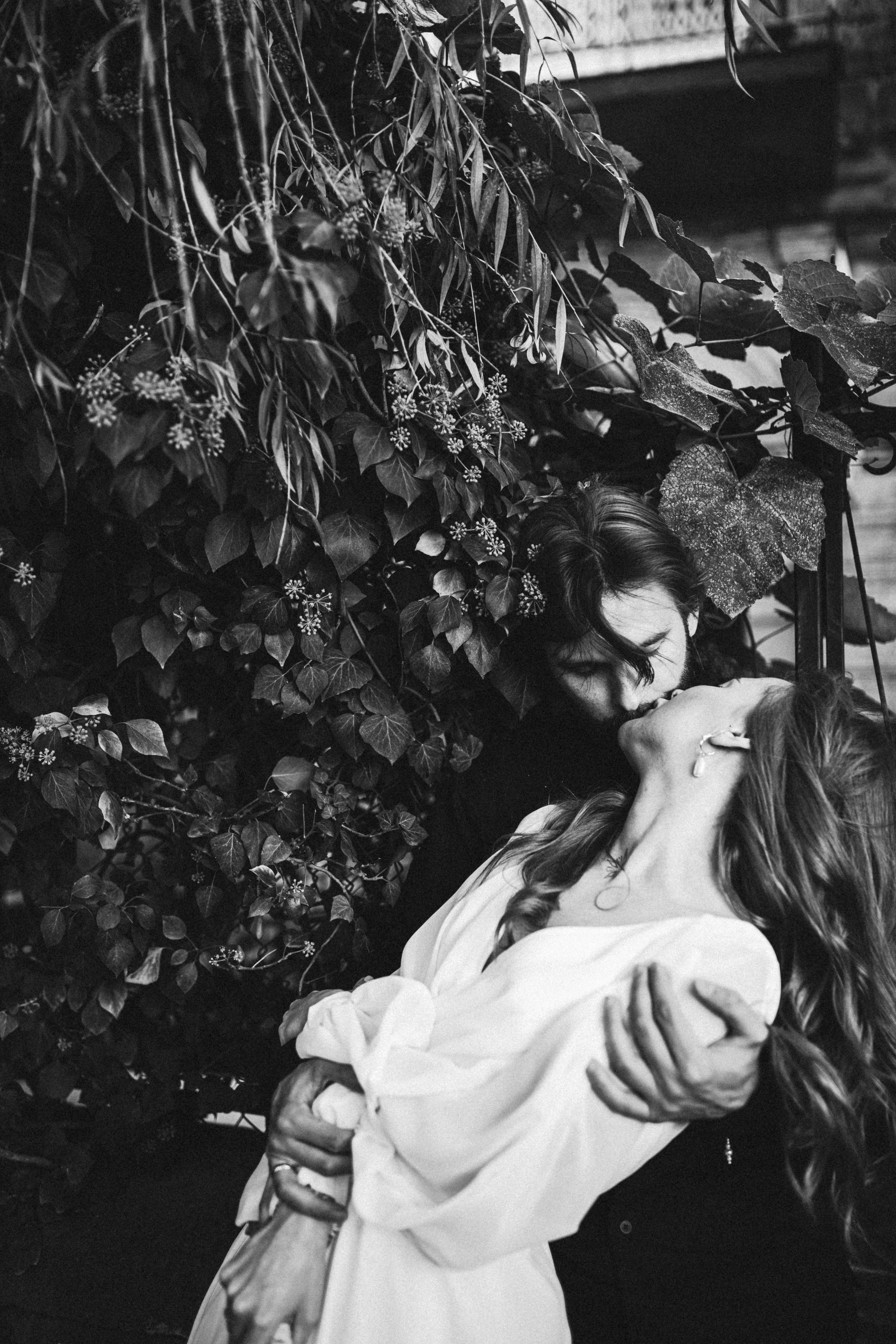 Свадьба в Грузии. Фотограф Дубай