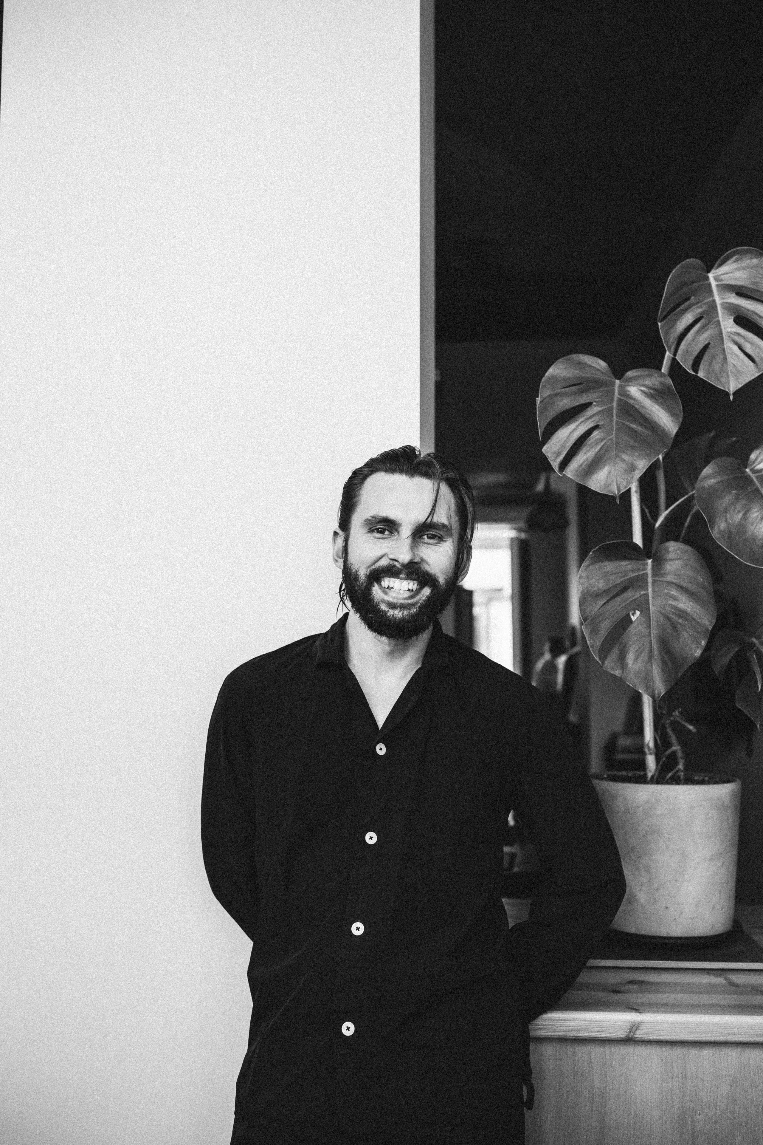 Свадьба в Грузии. Фотограф Дубай