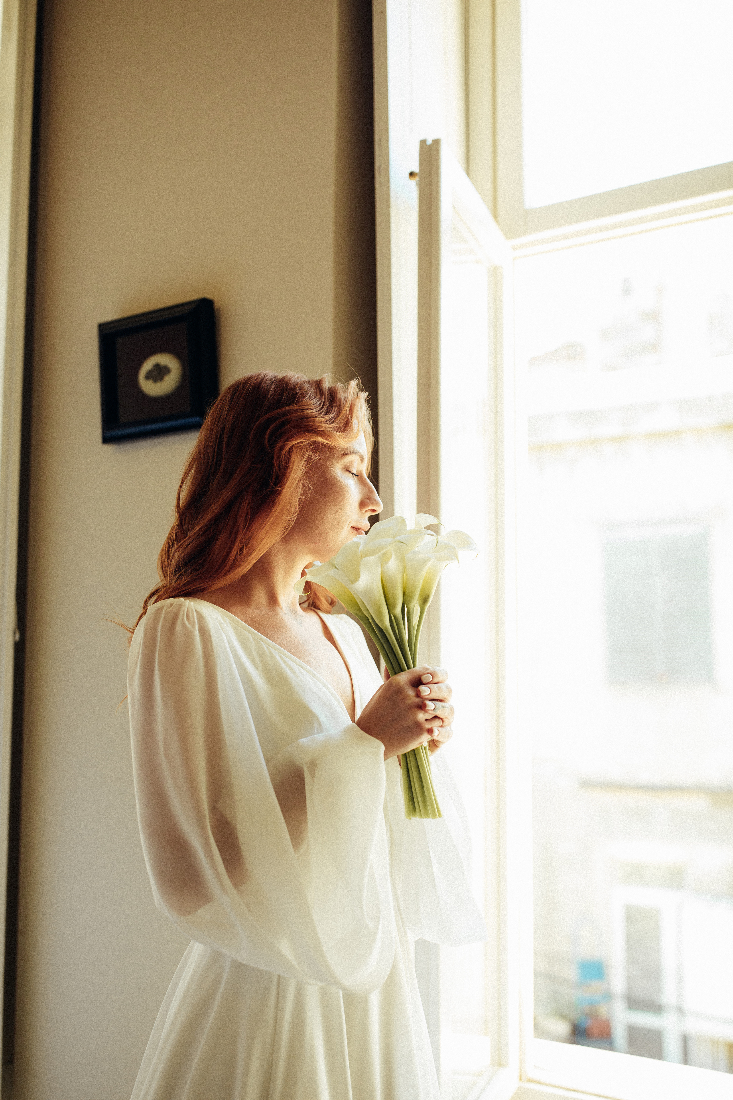 Свадьба в Грузии. Фотограф Дубай