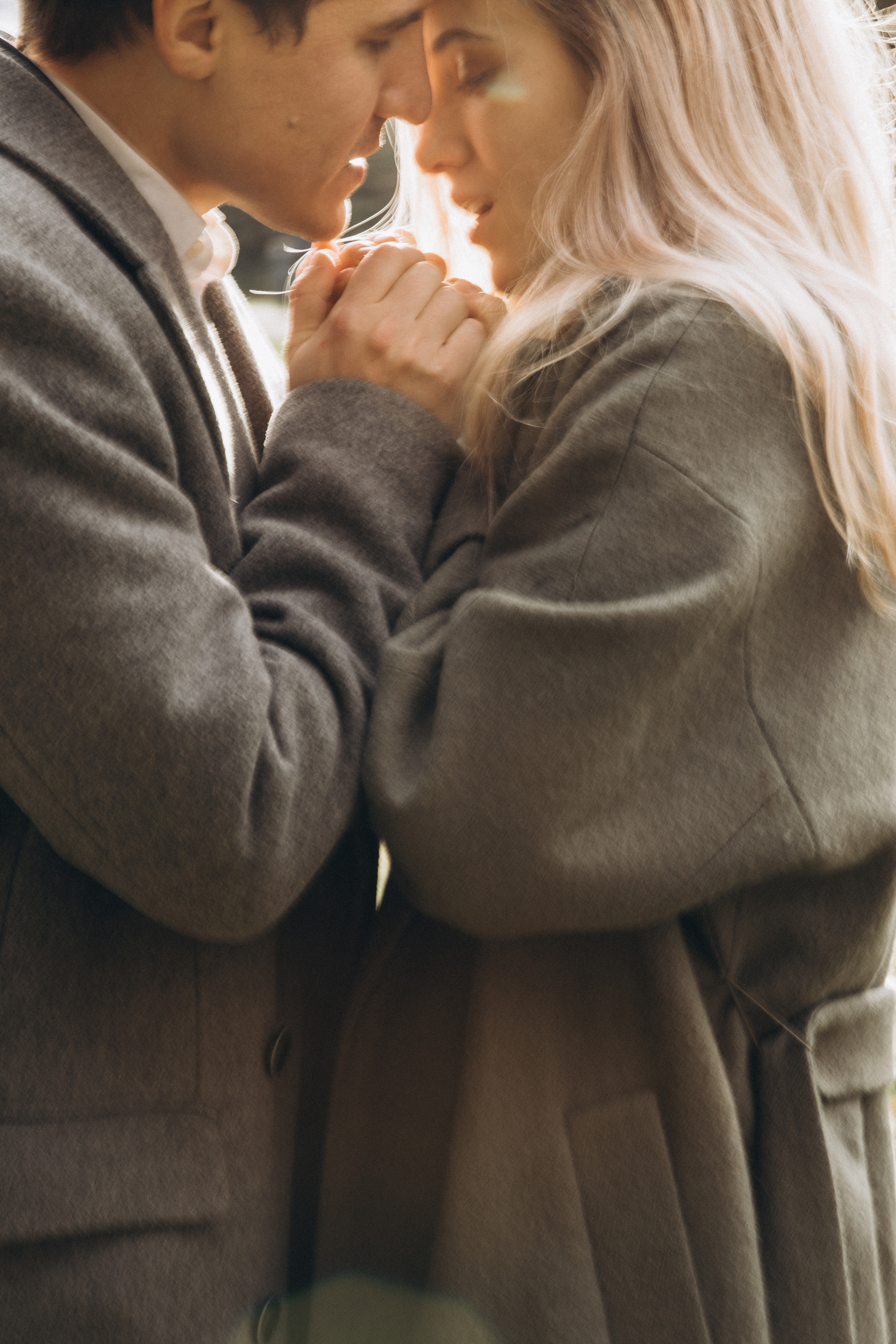 06 октября 2021. Фотограф Дубай