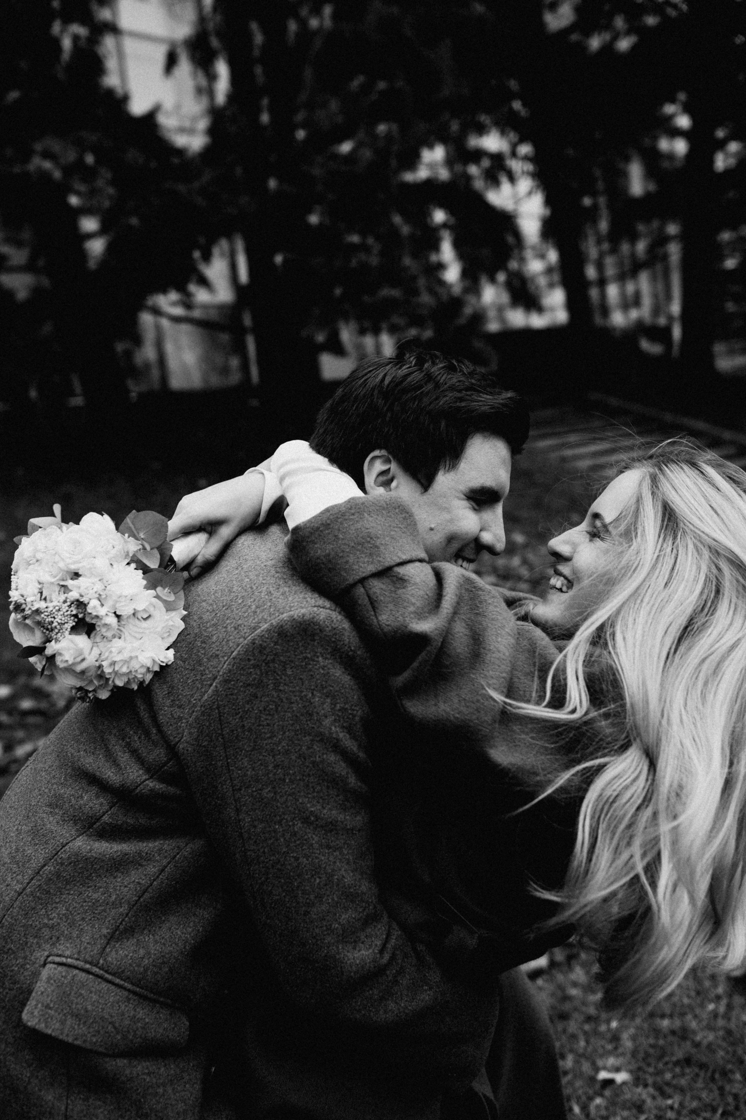 06 октября 2021. Фотограф Дубай