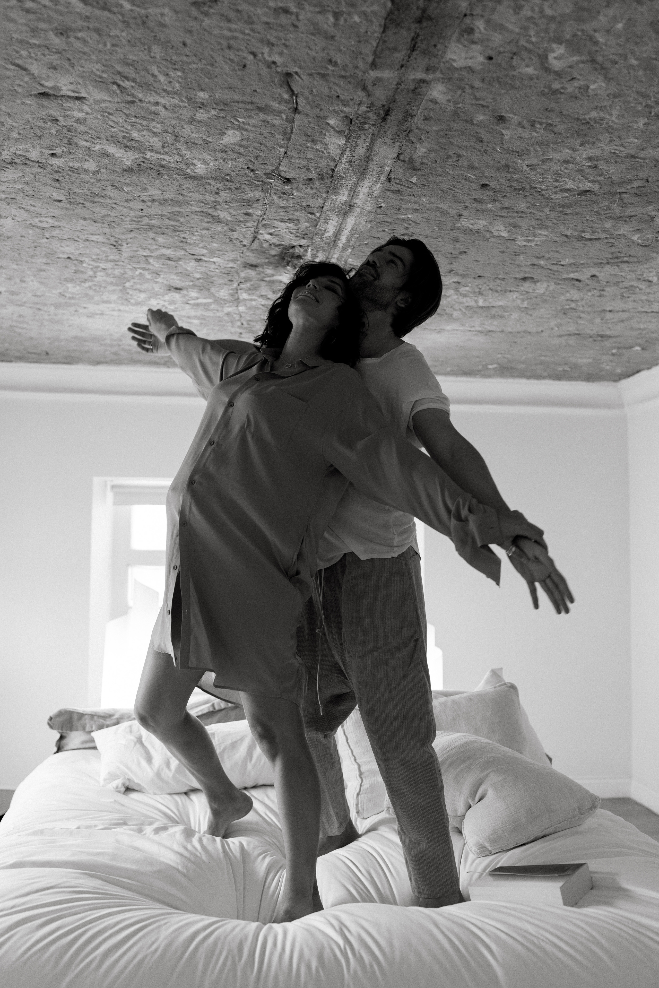 10 января 2022. Фотограф Дубай