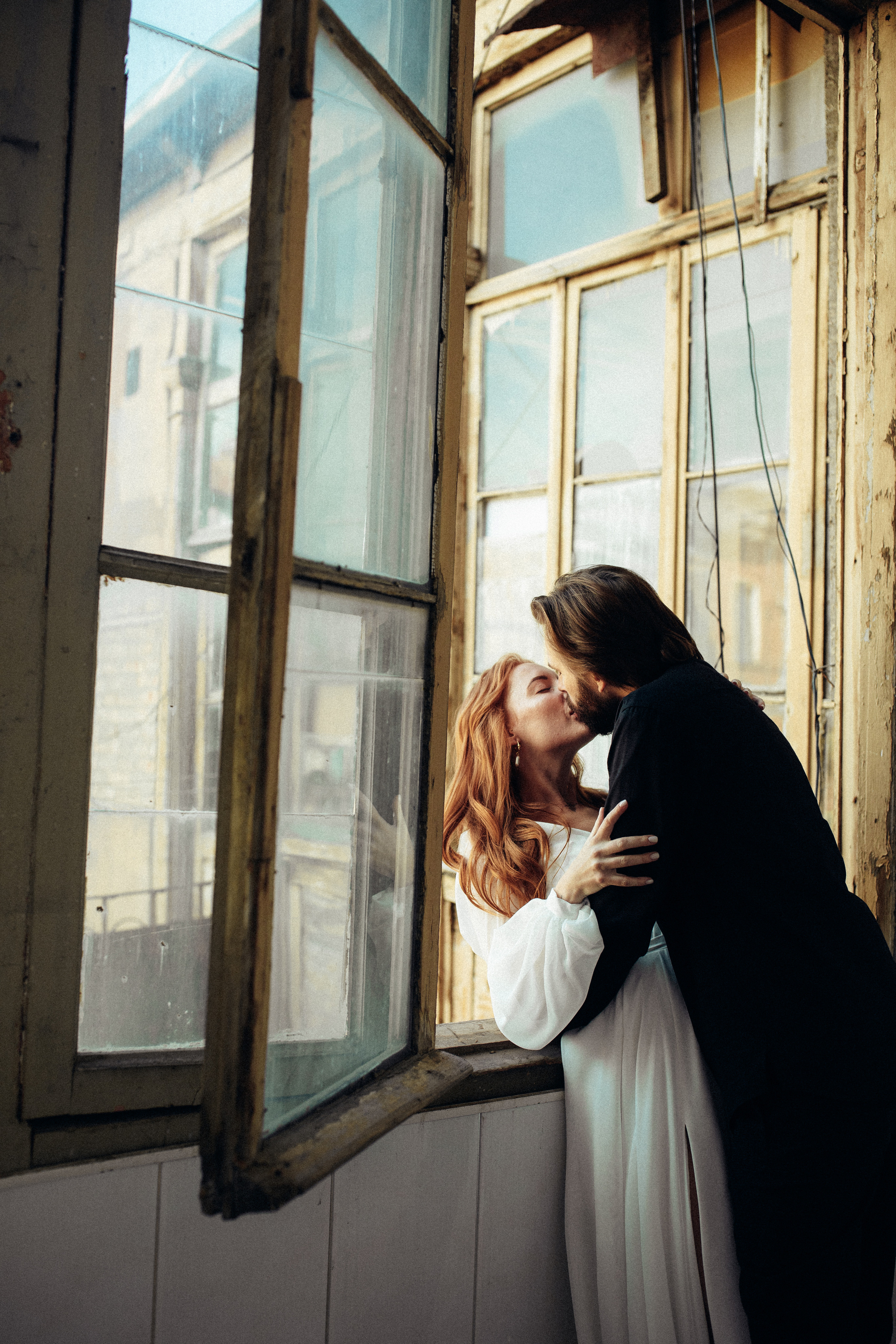 Свадьба в Грузии. Фотограф Дубай