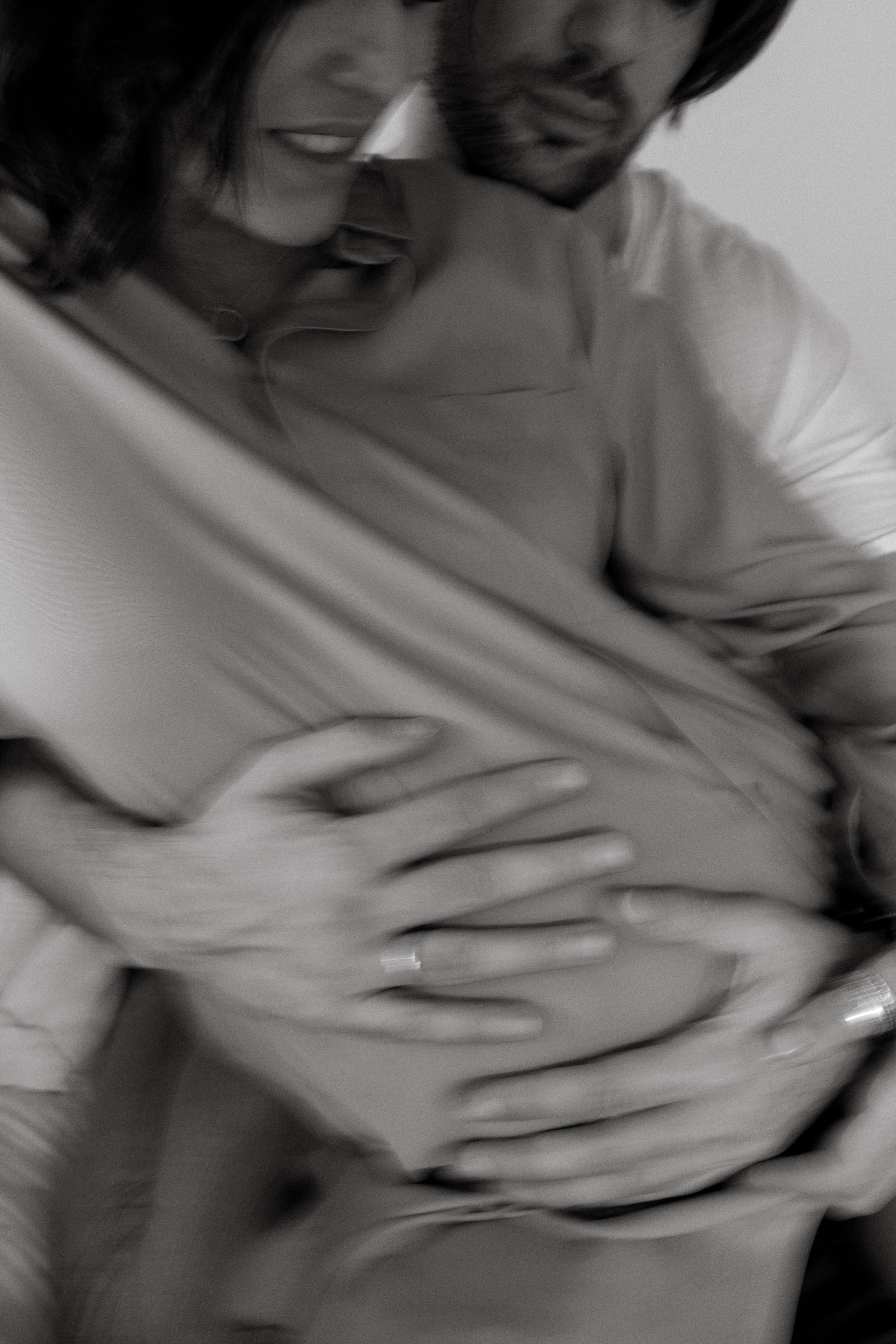 10 января 2022. Фотограф Дубай