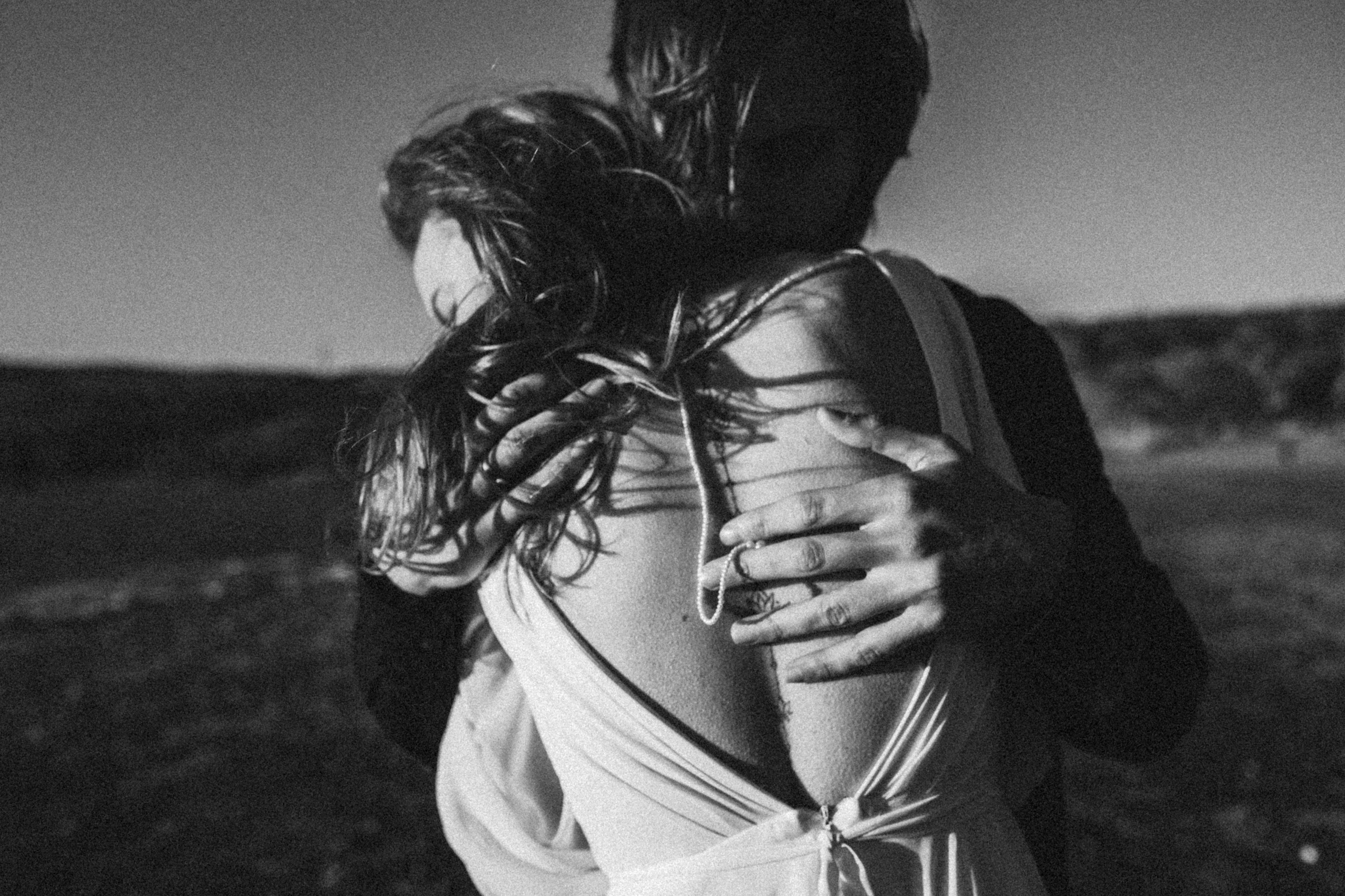 Свадьба в Грузии. Фотограф Дубай