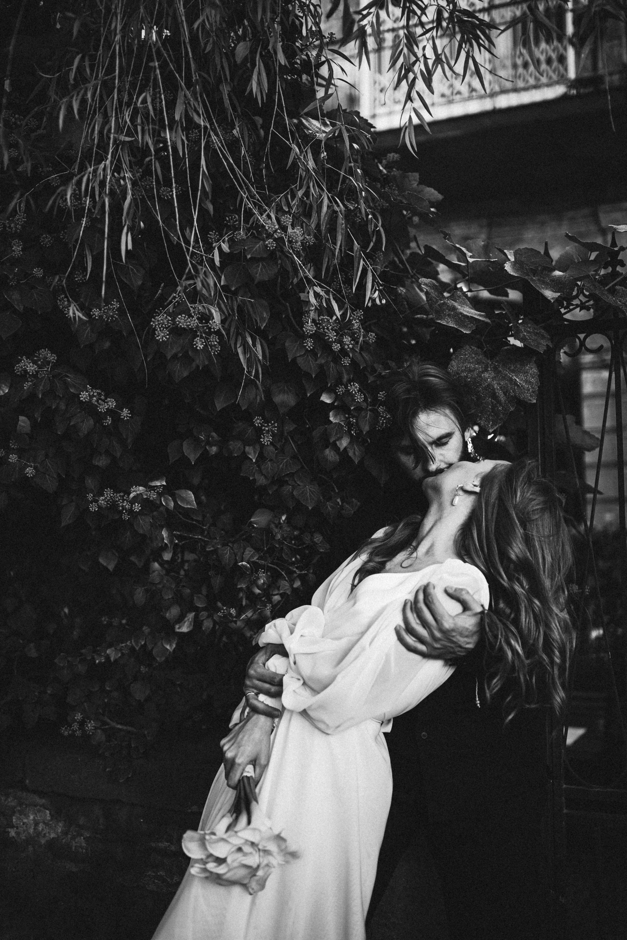 Свадьба в Грузии. Фотограф Дубай