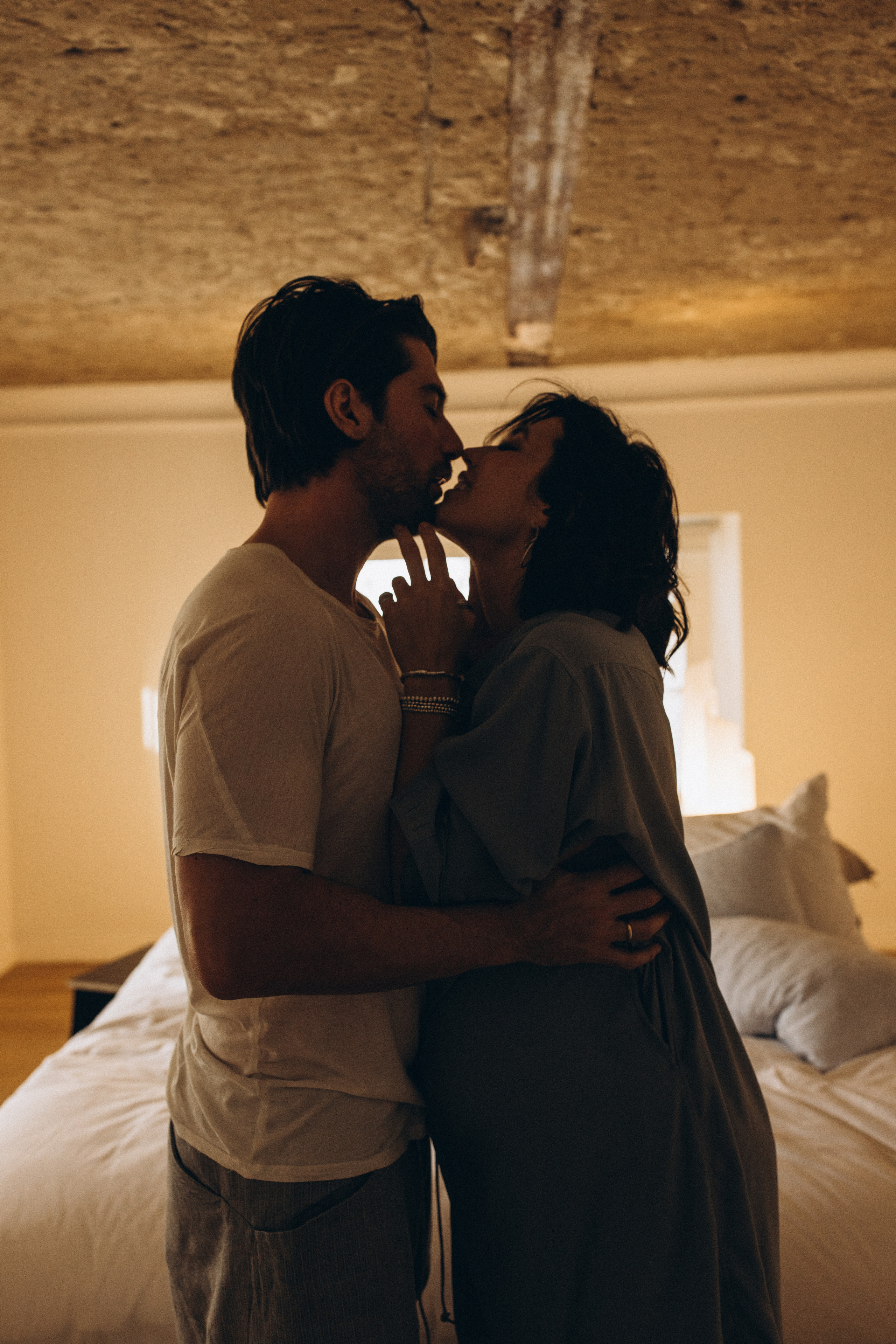 10 января 2022. Фотограф Дубай