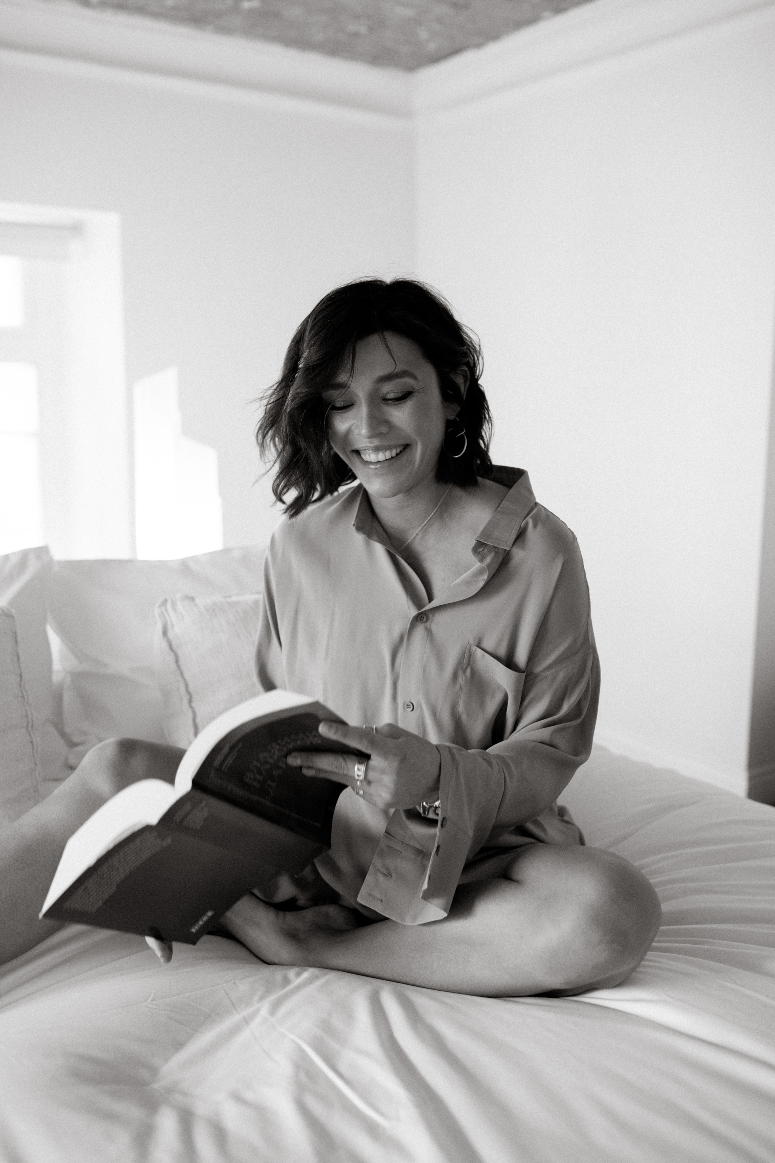 10 января 2022. Фотограф Дубай