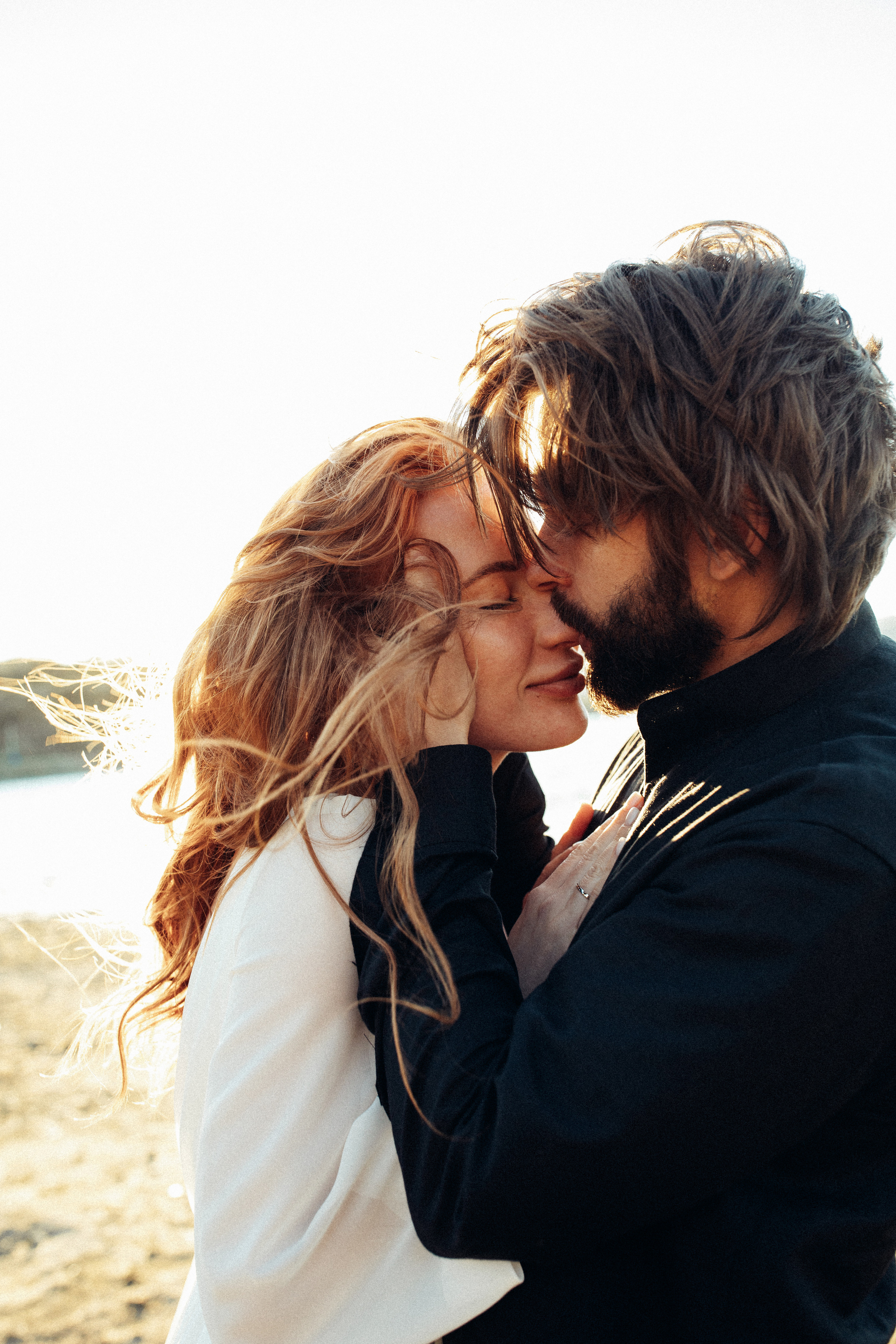 Свадьба в Грузии. Фотограф Дубай