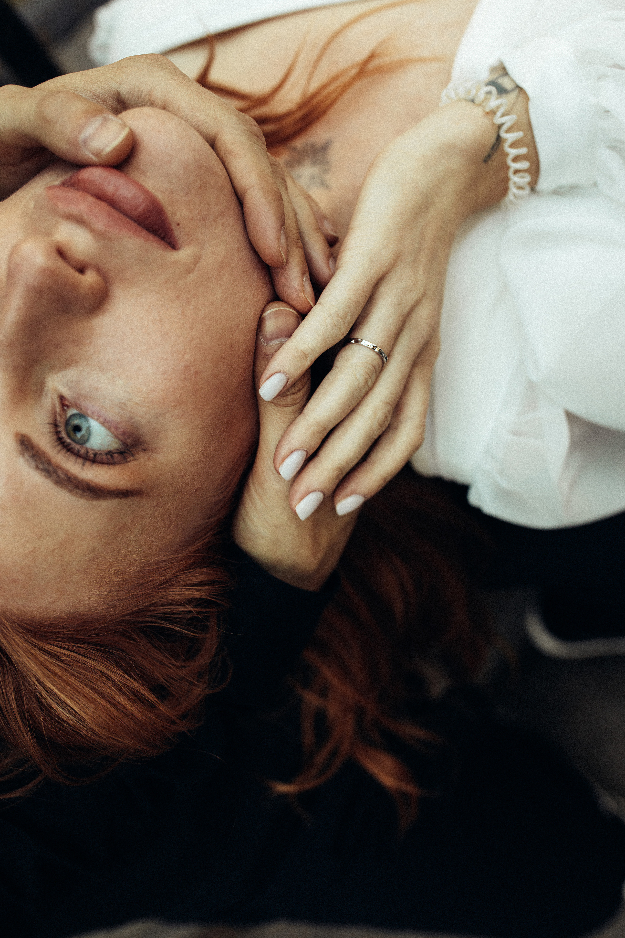 Свадьба в Грузии. Фотограф Дубай