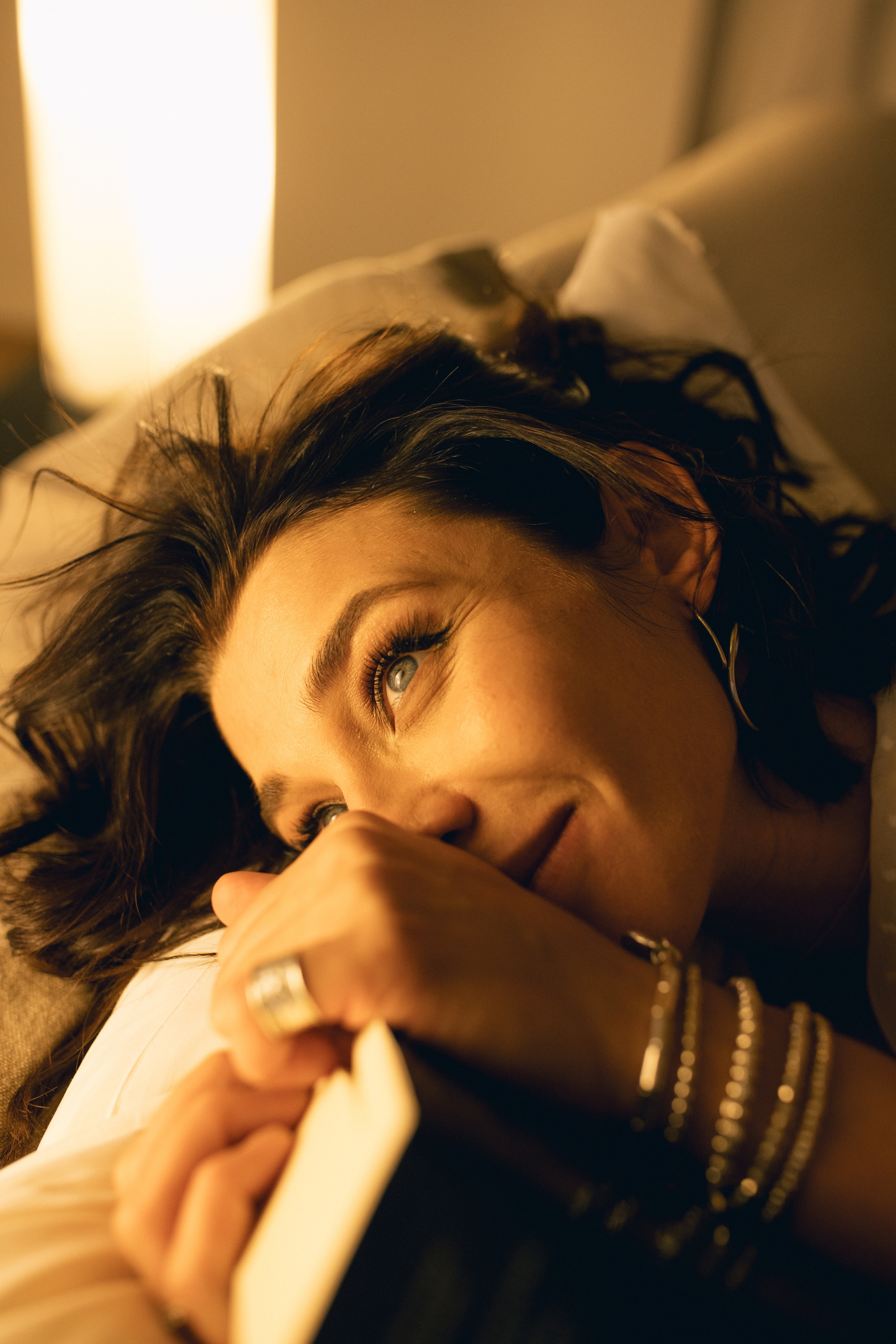 10 января 2022. Фотограф Дубай