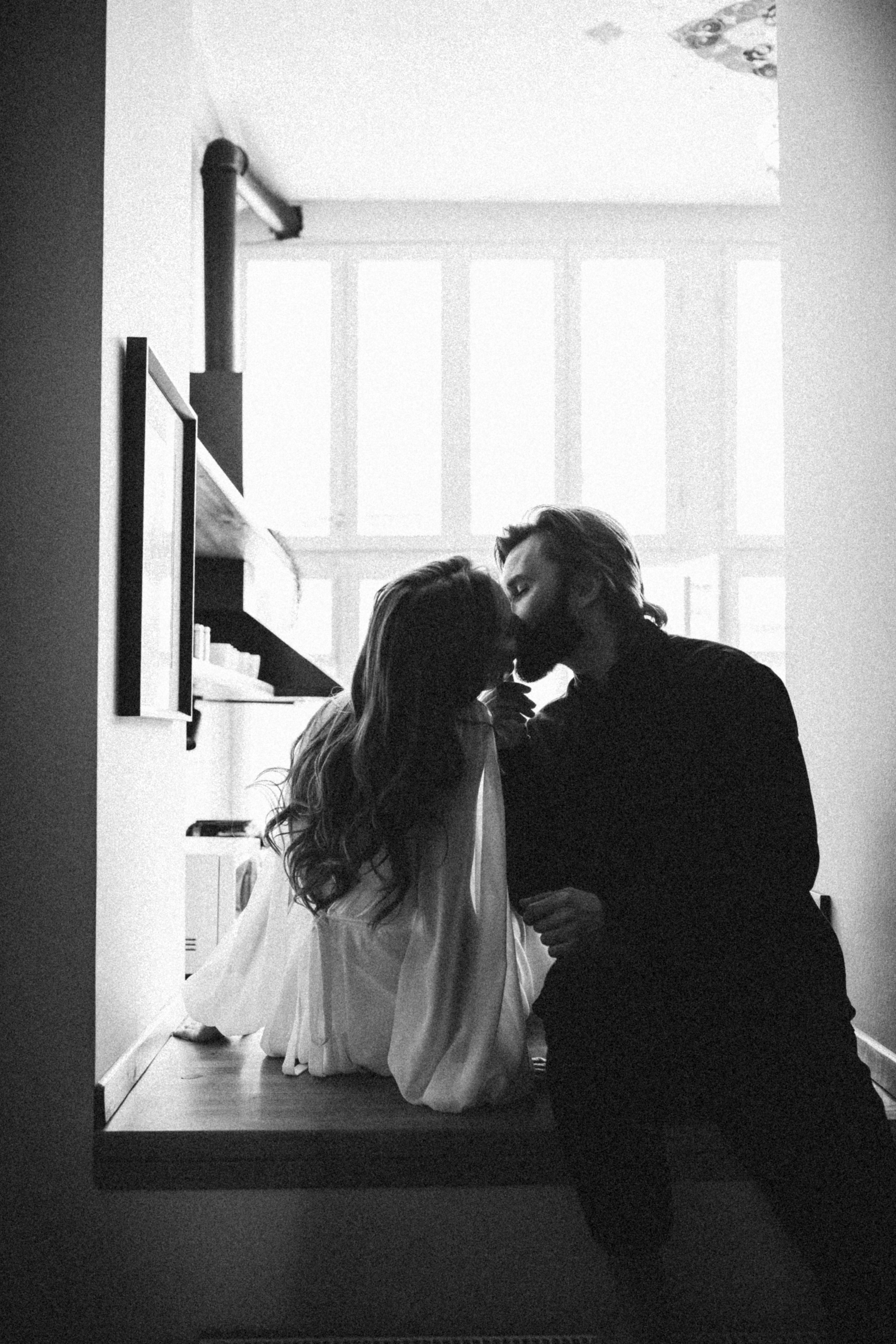 Свадьба в Грузии. Фотограф Дубай