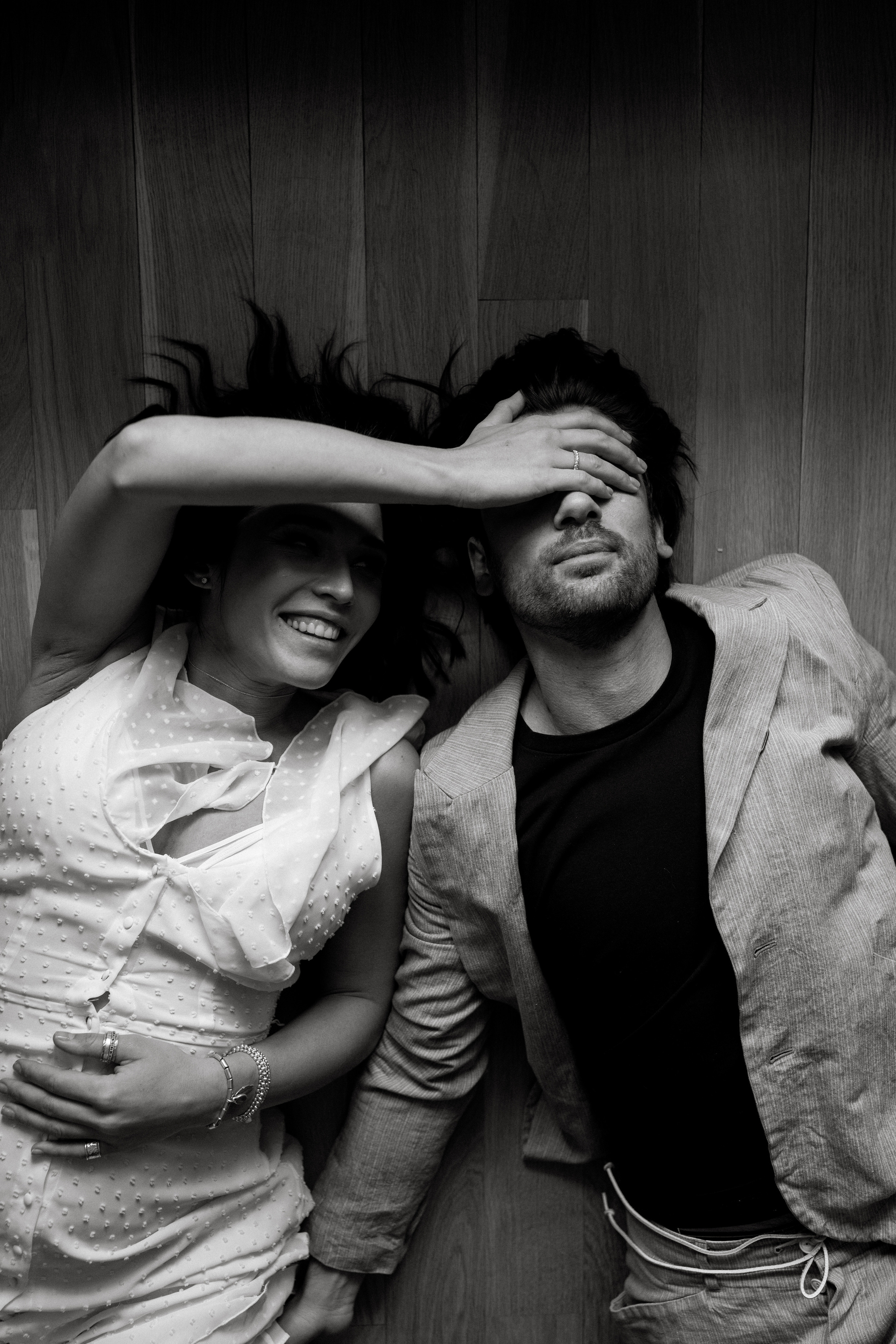 10 января 2022. Фотограф Дубай