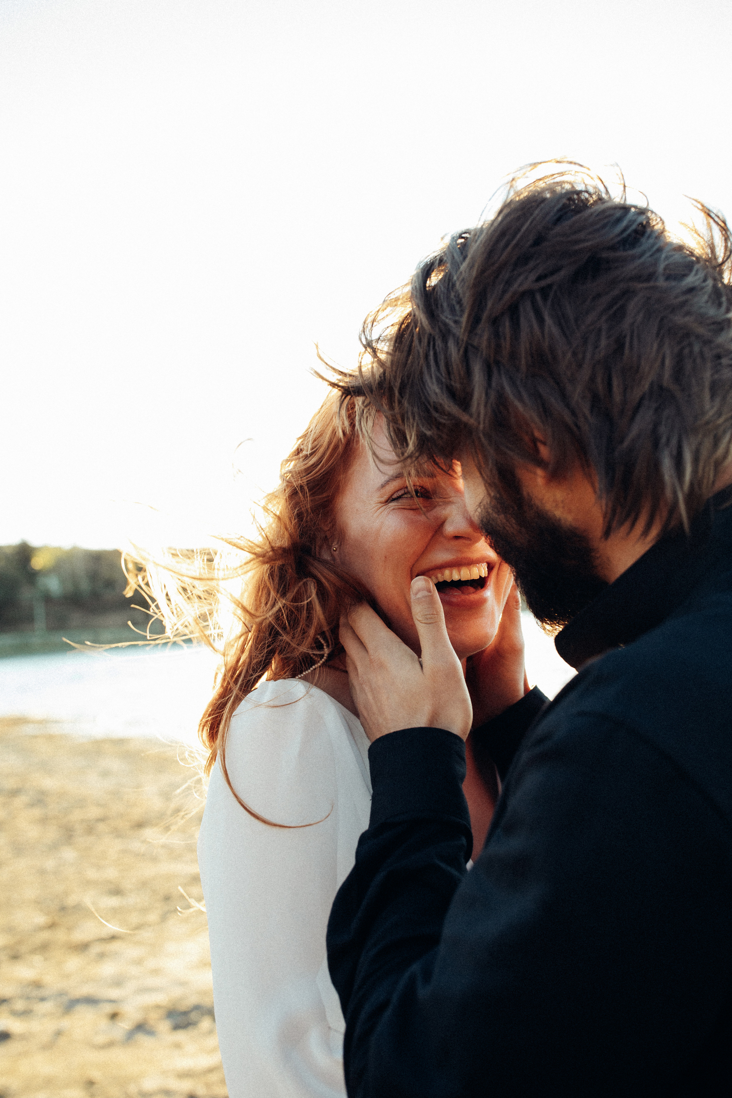 Свадьба в Грузии. Фотограф Дубай