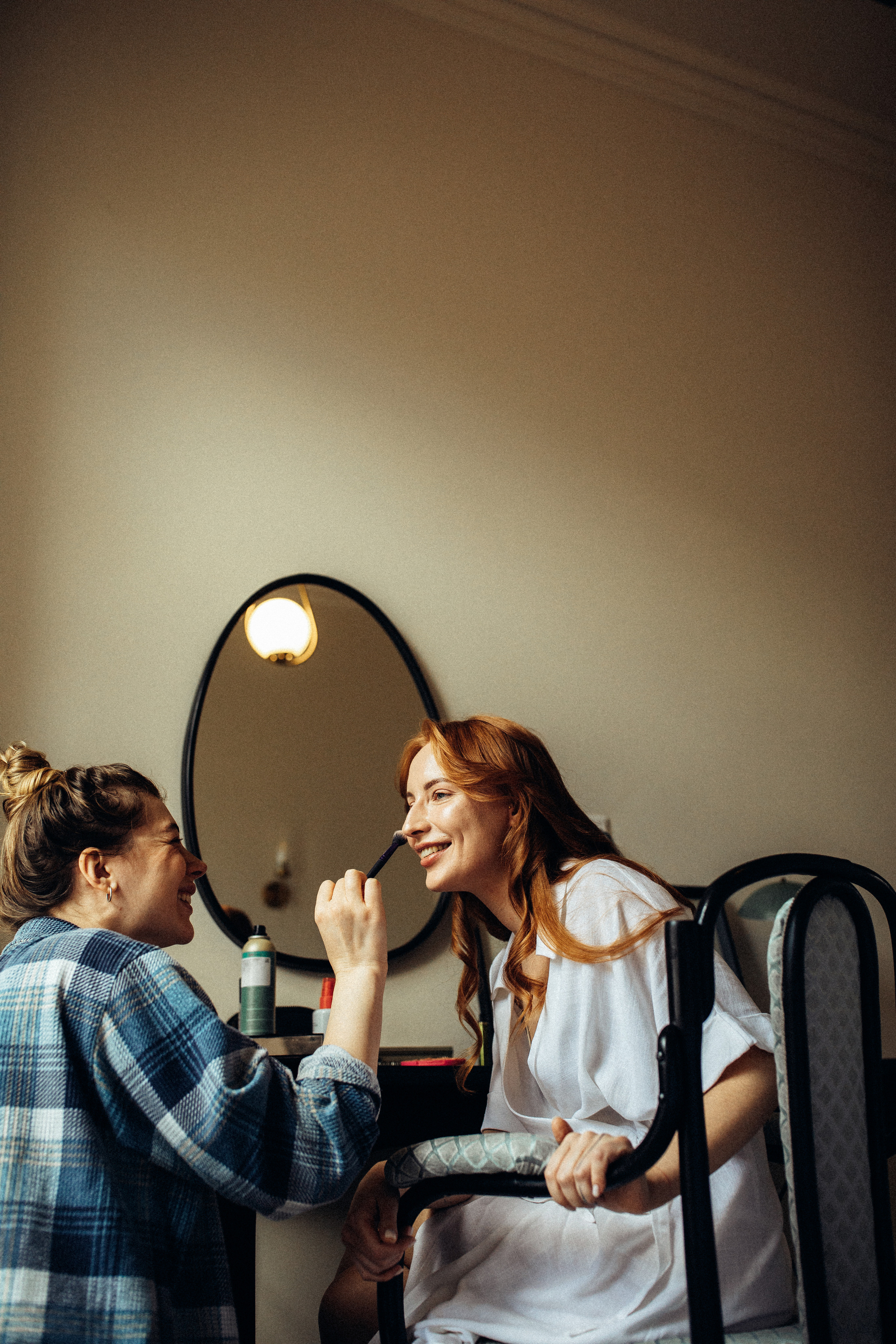 Свадьба в Грузии. Фотограф Дубай